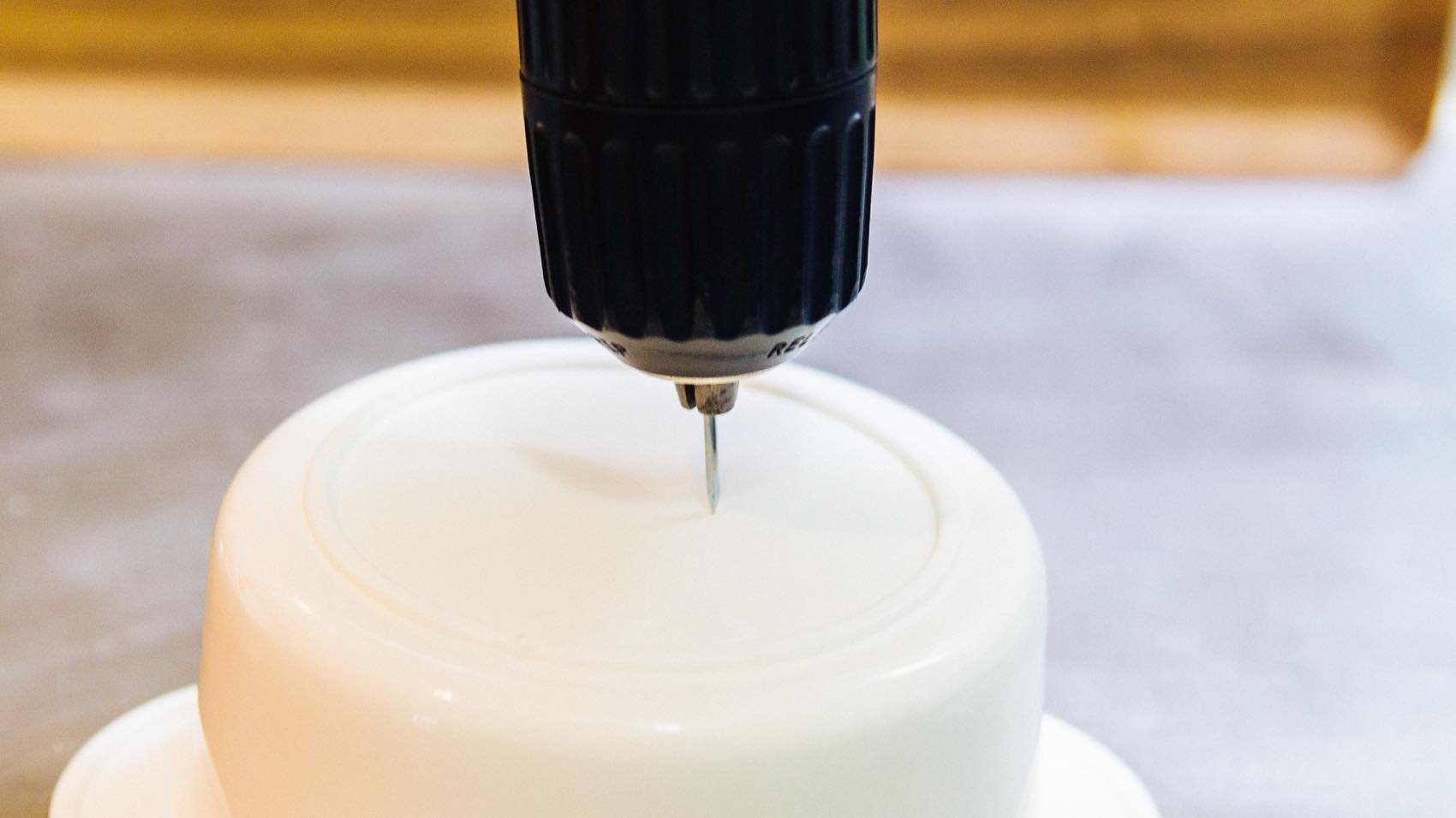 f:id:joko0108:20181117234518j:plain