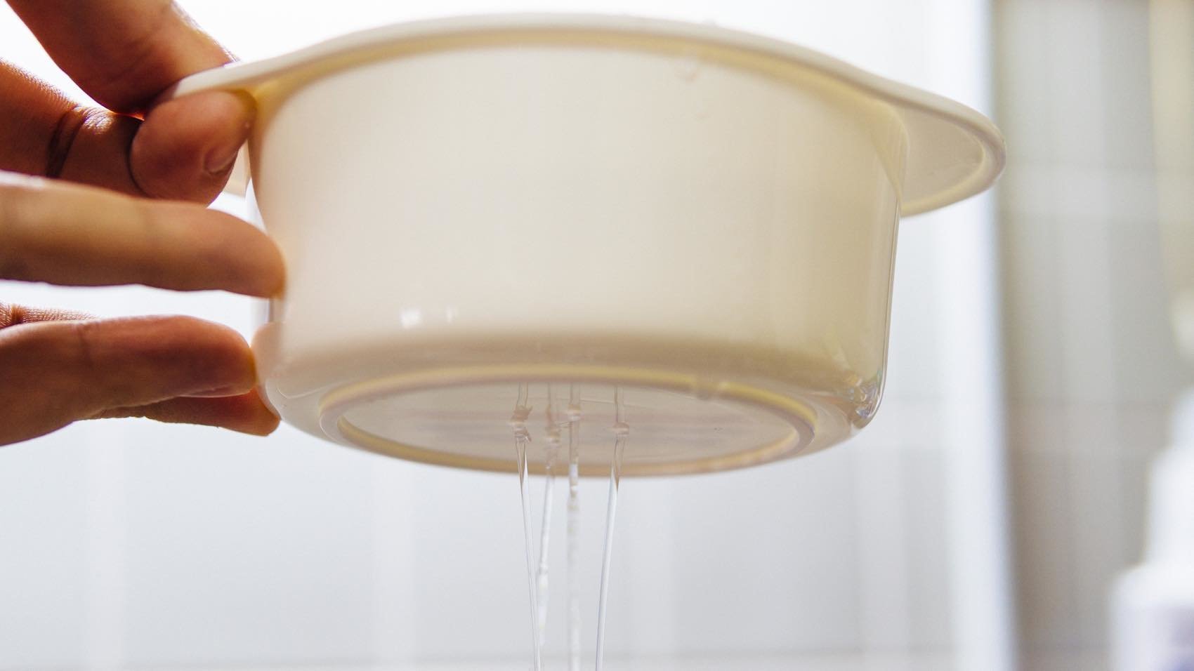 f:id:joko0108:20181117234520j:plain