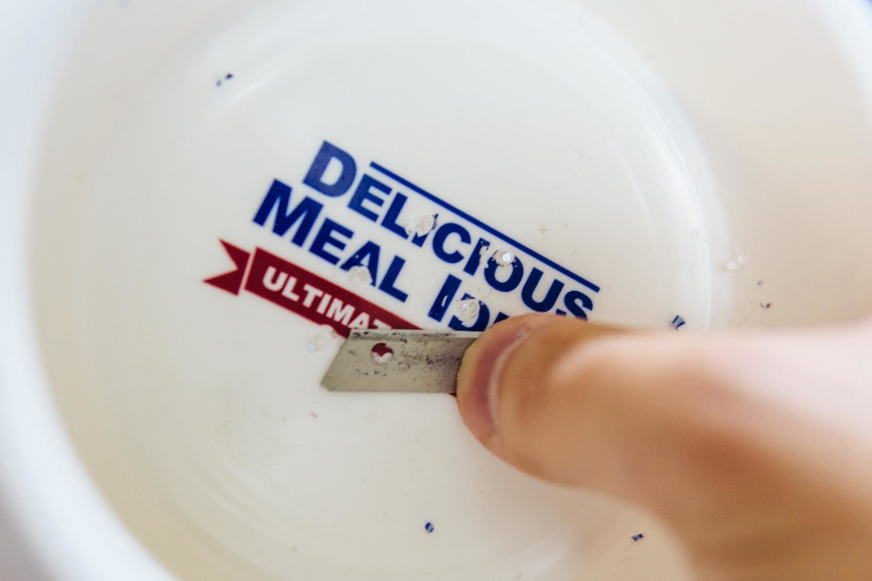 f:id:joko0108:20181117234522j:plain