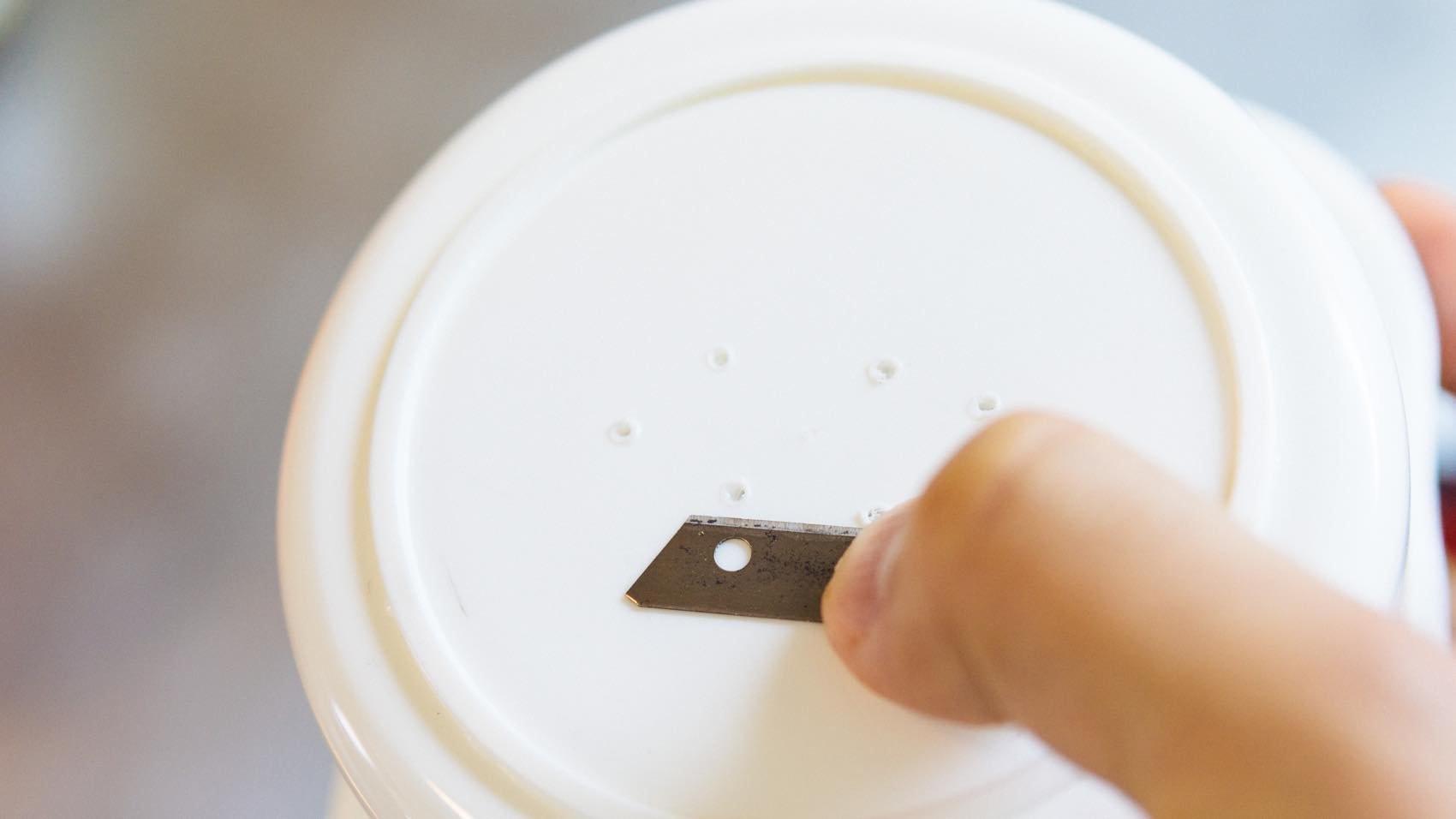 f:id:joko0108:20181117234523j:plain