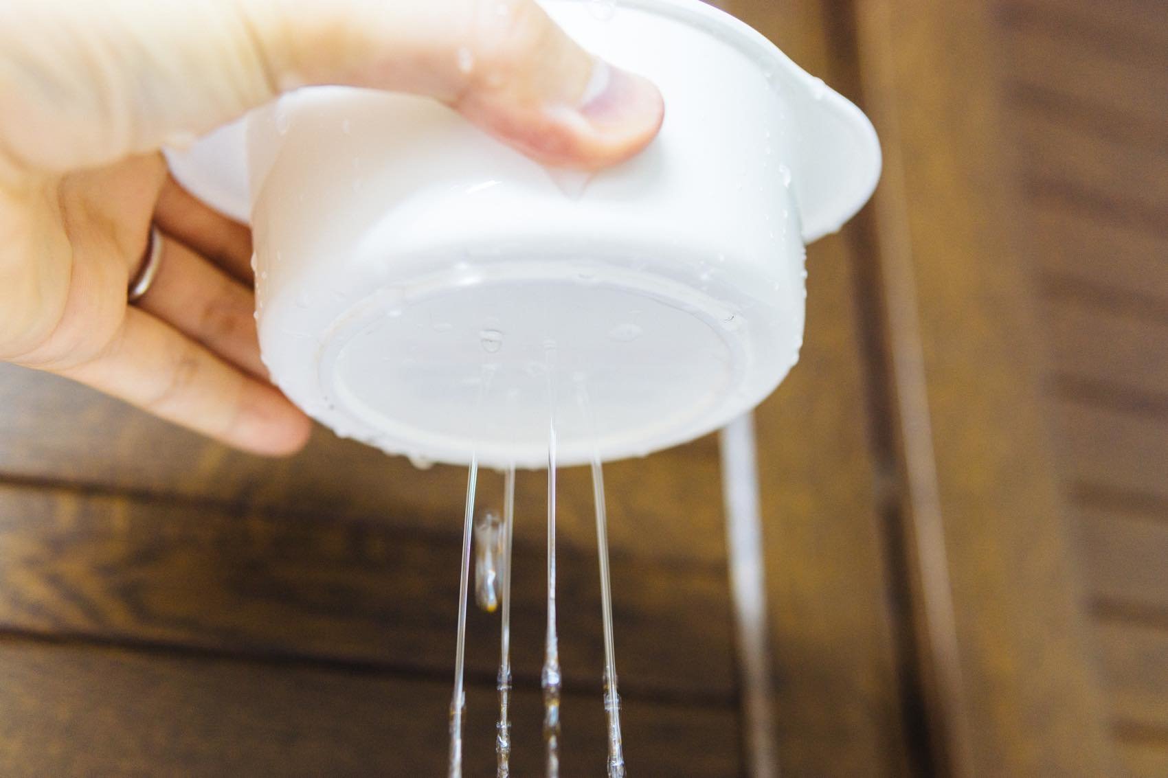 f:id:joko0108:20181117234524j:plain