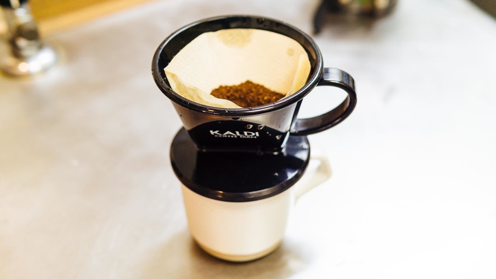 f:id:joko0108:20181117234527j:plain