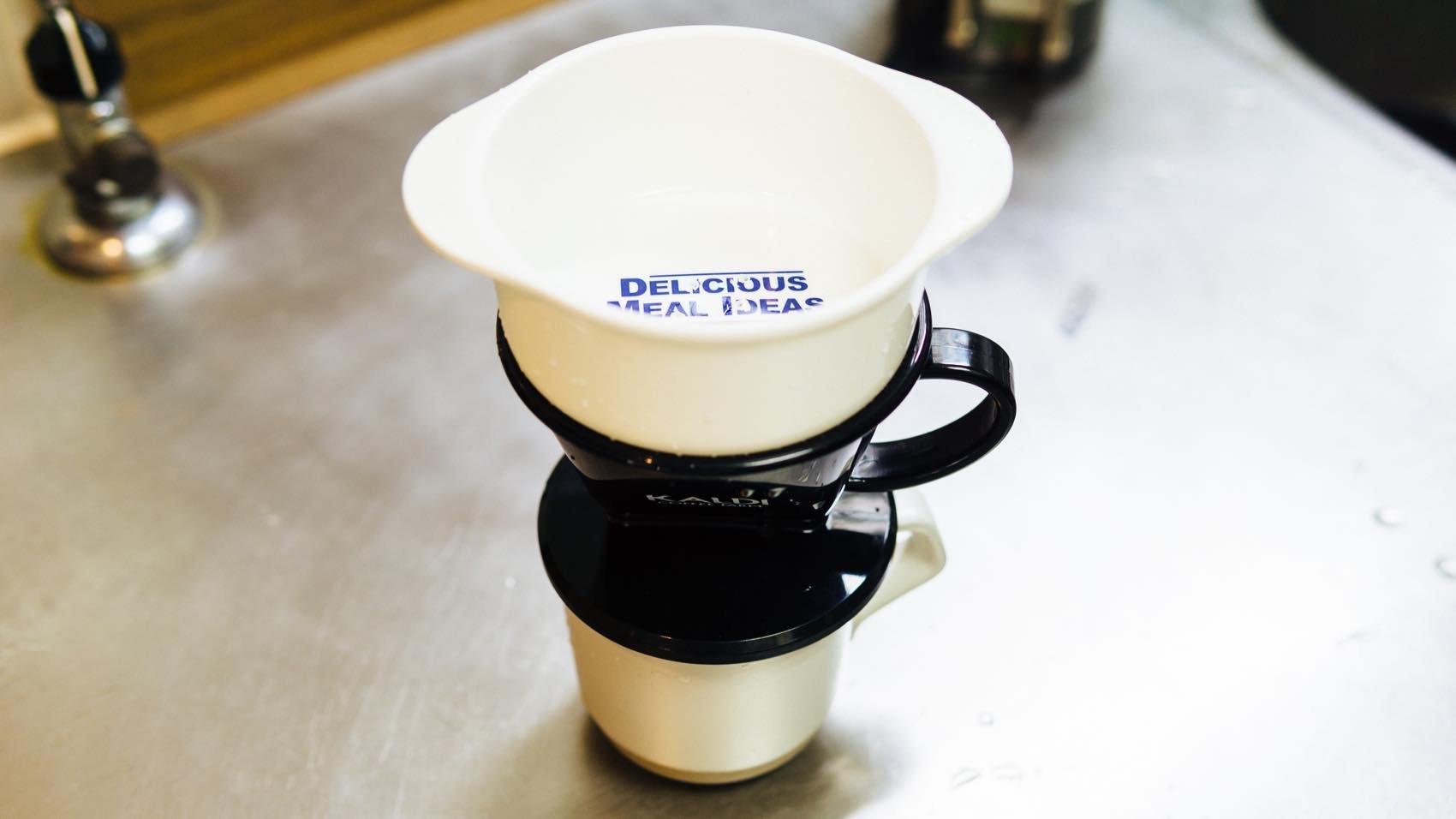 f:id:joko0108:20181117234528j:plain