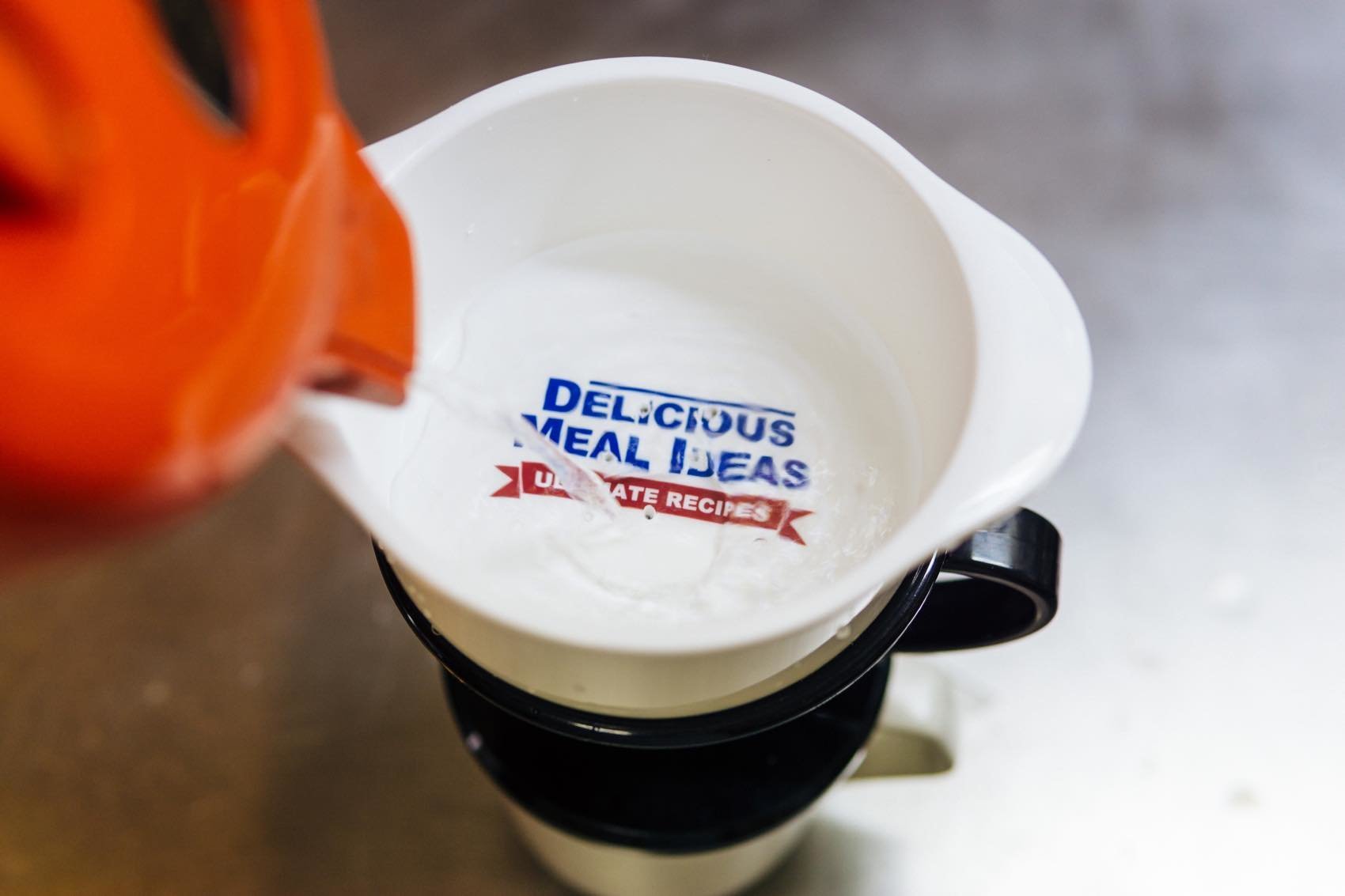 f:id:joko0108:20181117234529j:plain