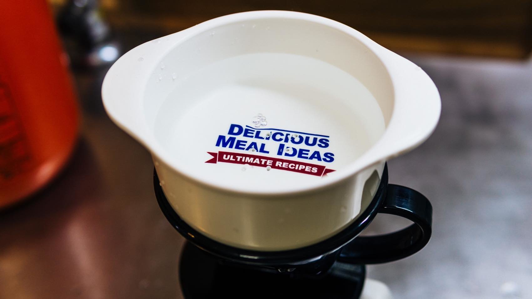 f:id:joko0108:20181117234530j:plain