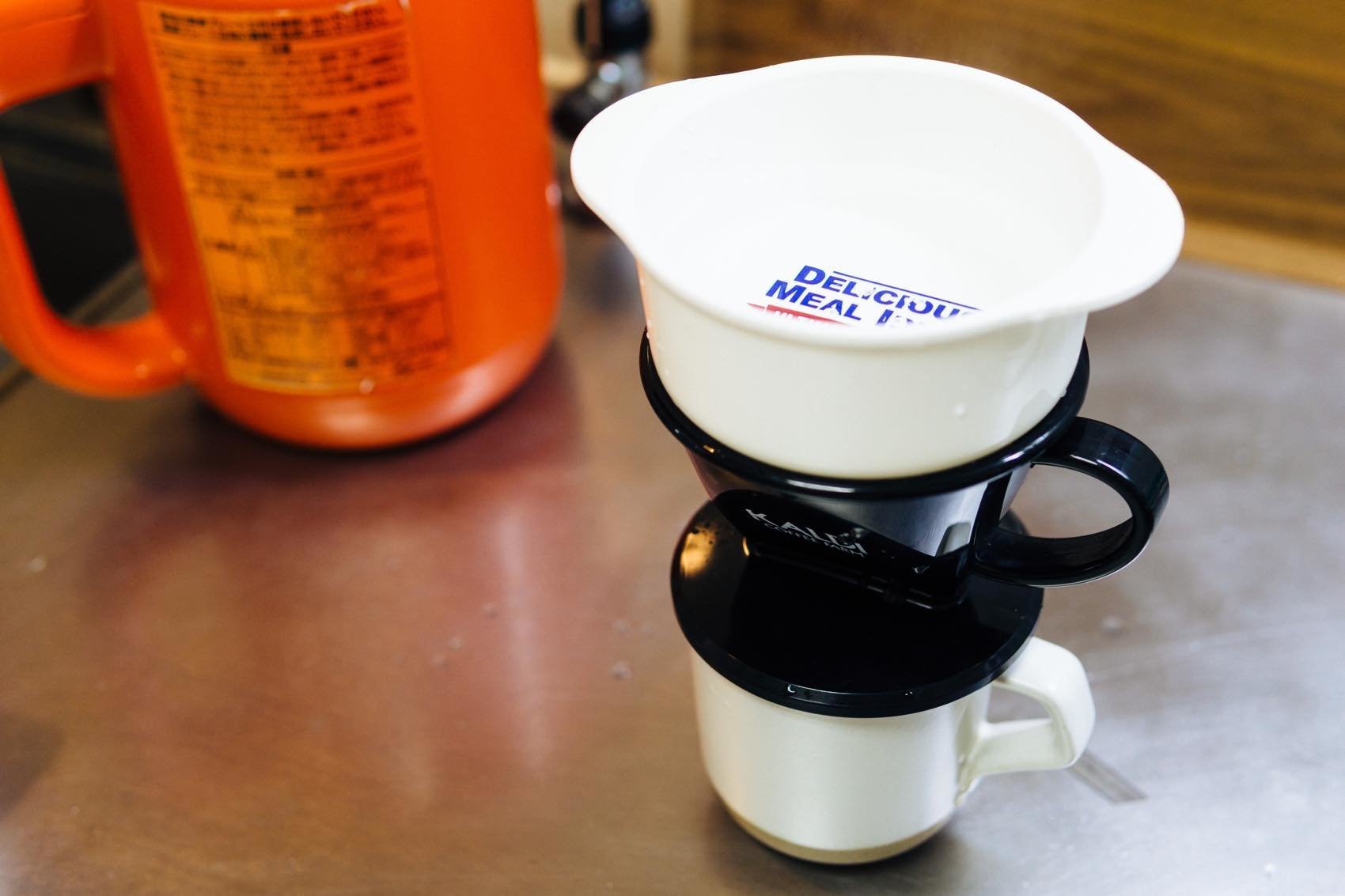 f:id:joko0108:20181117234531j:plain