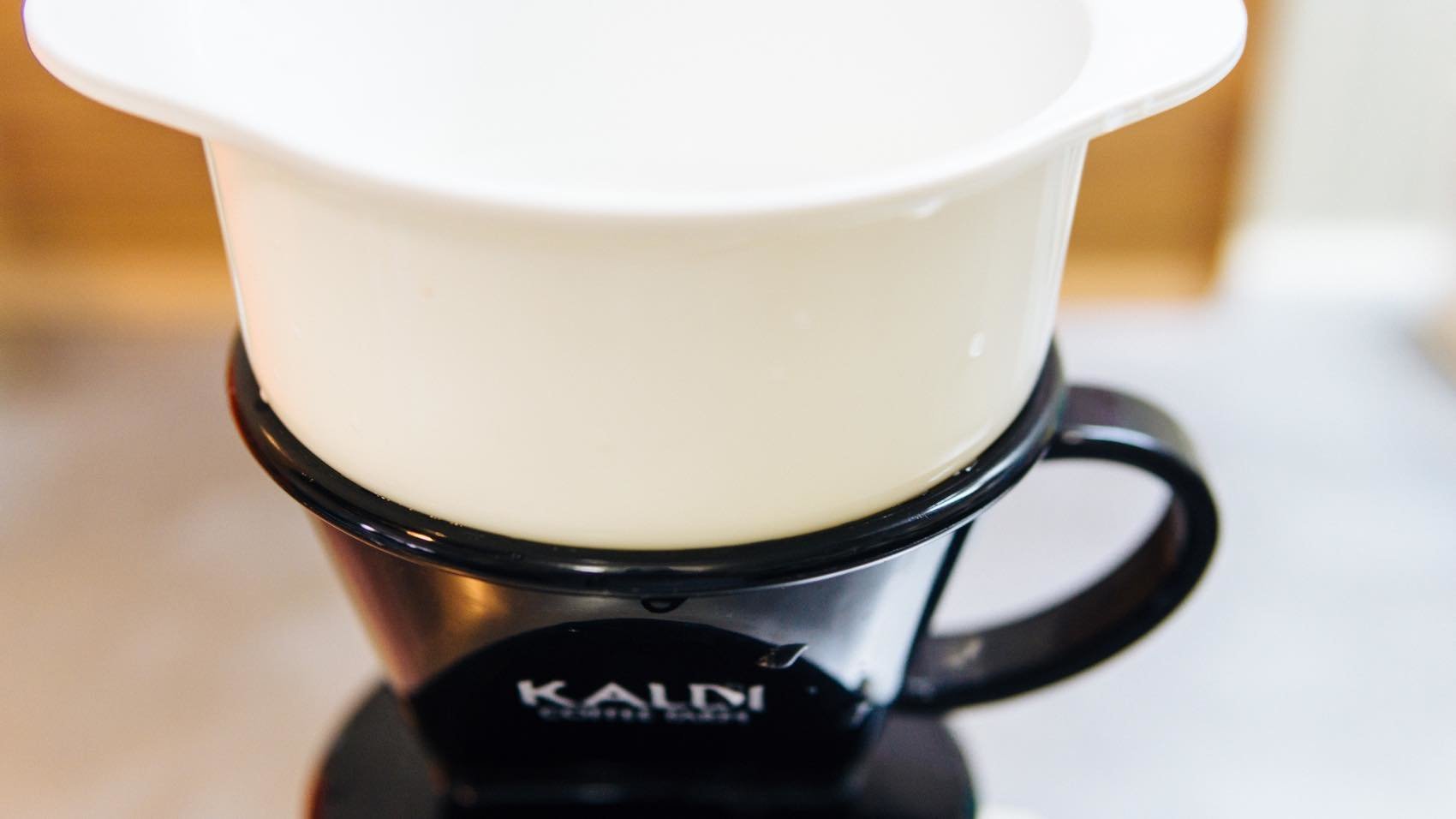 f:id:joko0108:20181117234532j:plain