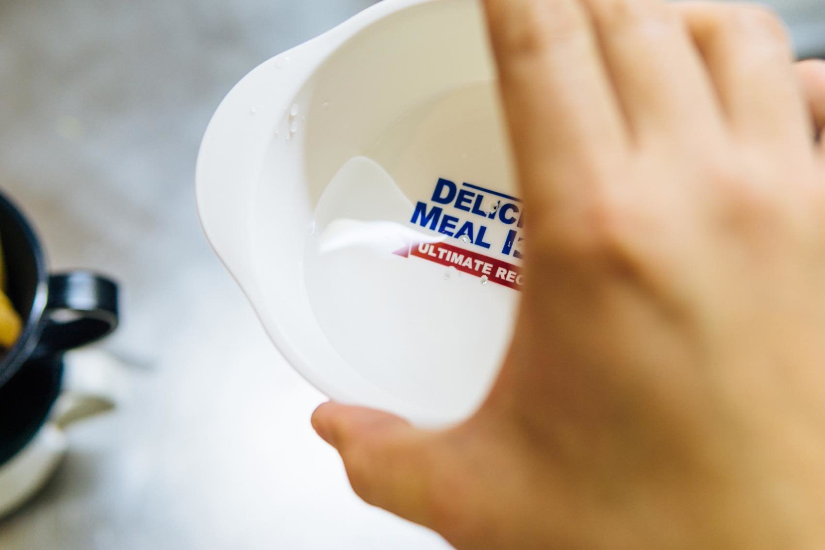 f:id:joko0108:20181117234534j:plain