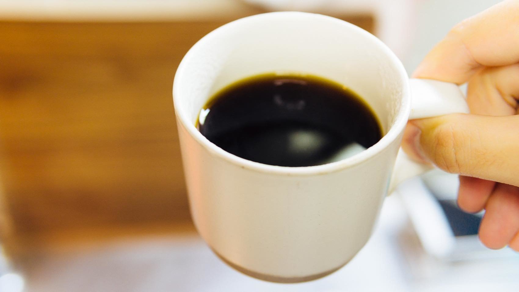 f:id:joko0108:20181117234536j:plain