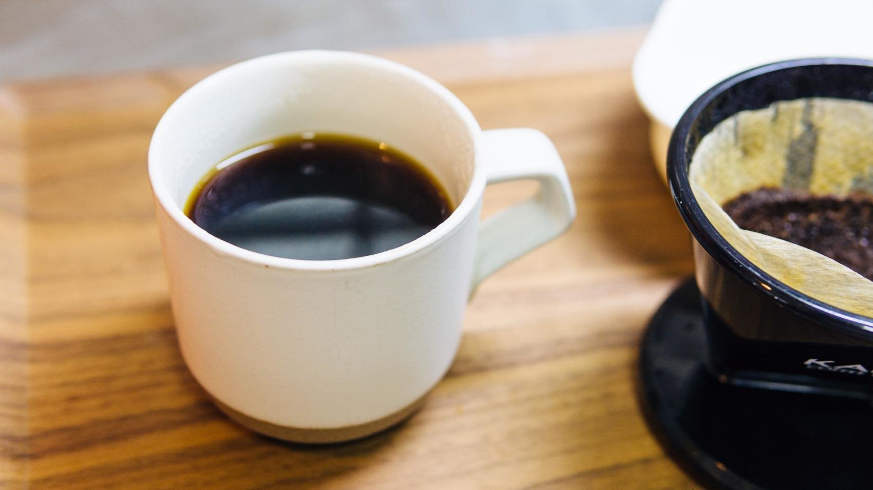 f:id:joko0108:20181117234537j:plain