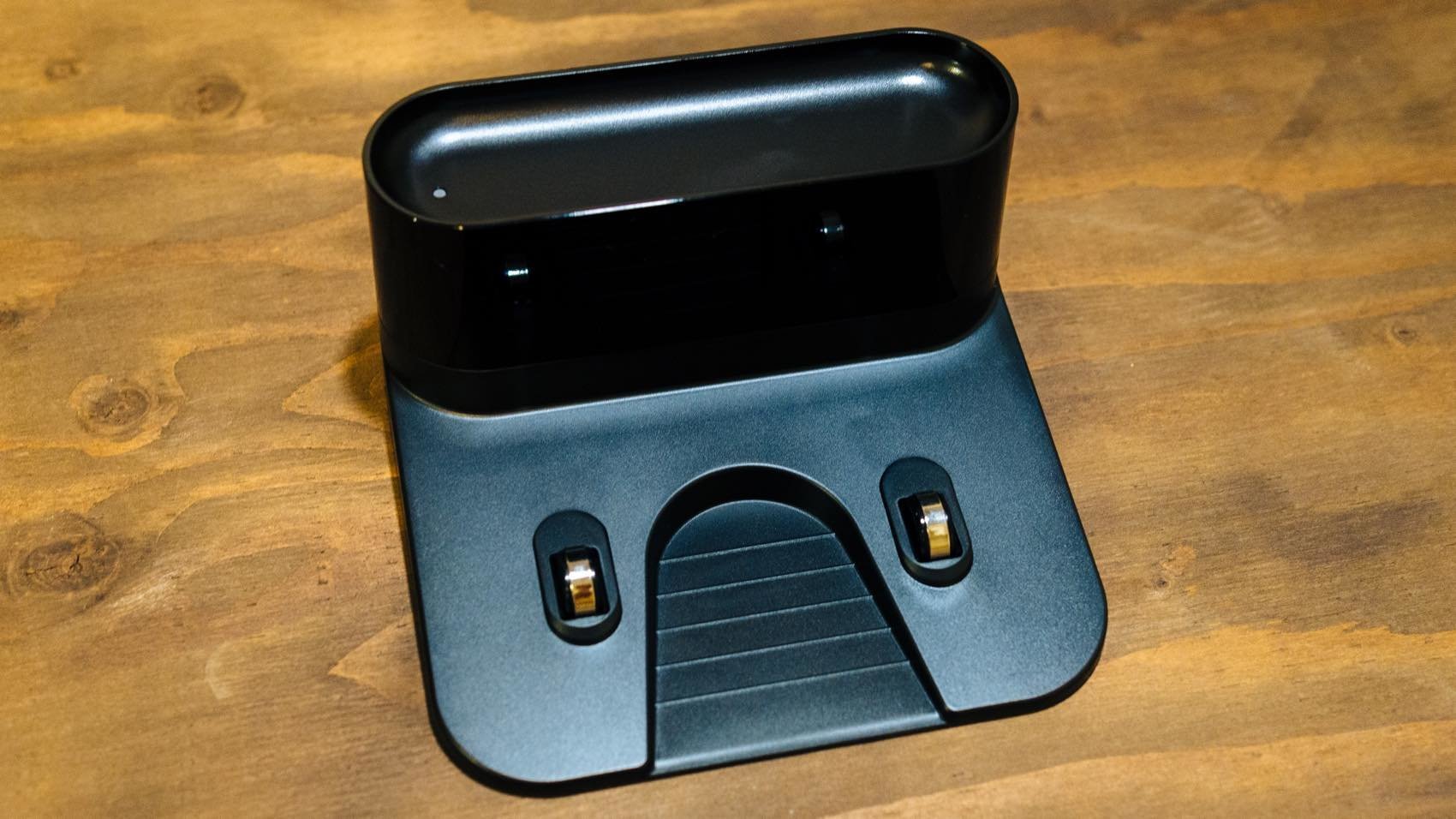 2万5千円のロボット掃除機買った！Eufy RoboVac 11Sは安くてもちゃんと