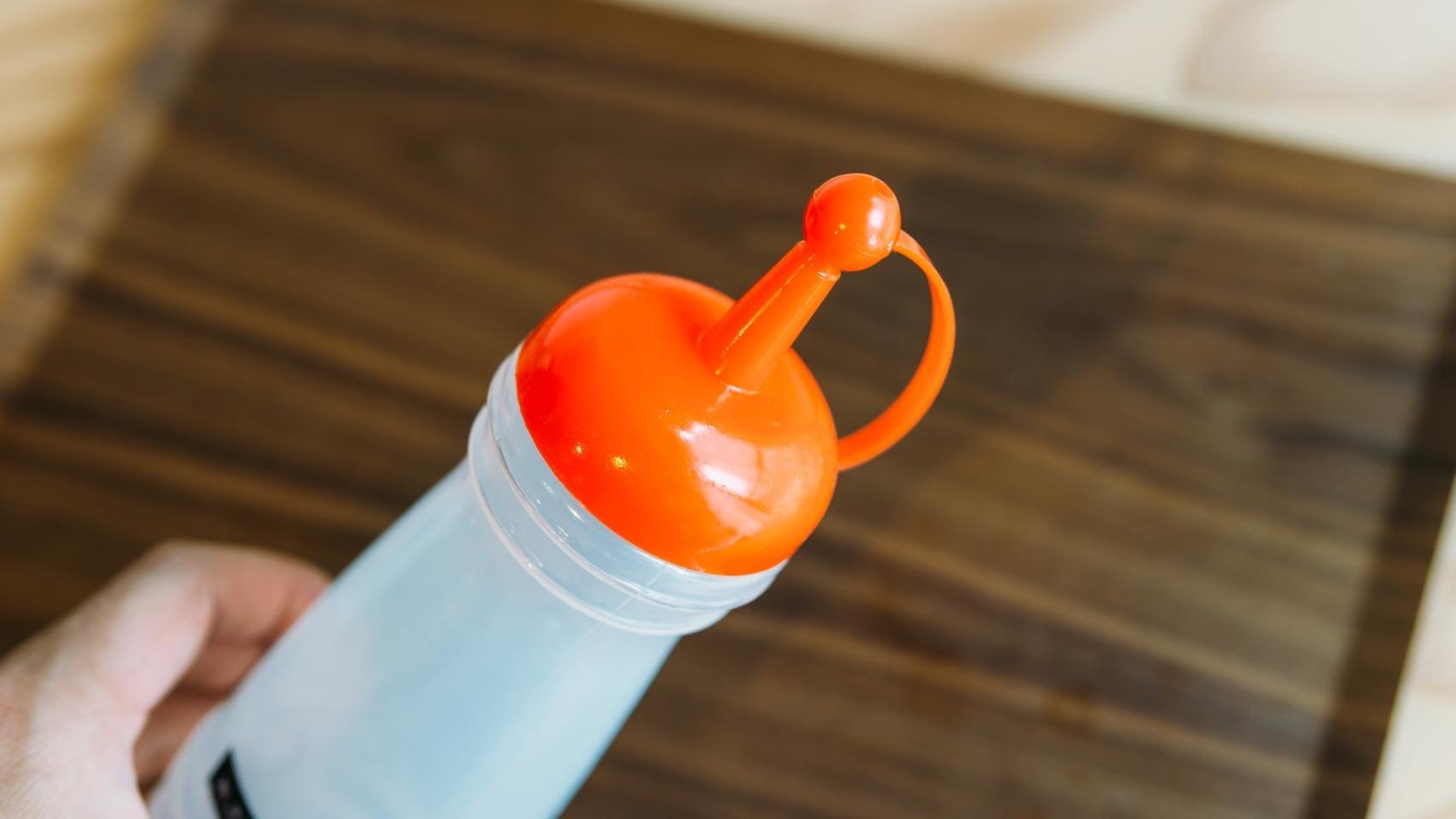 f:id:joko0108:20181126063450j:plain