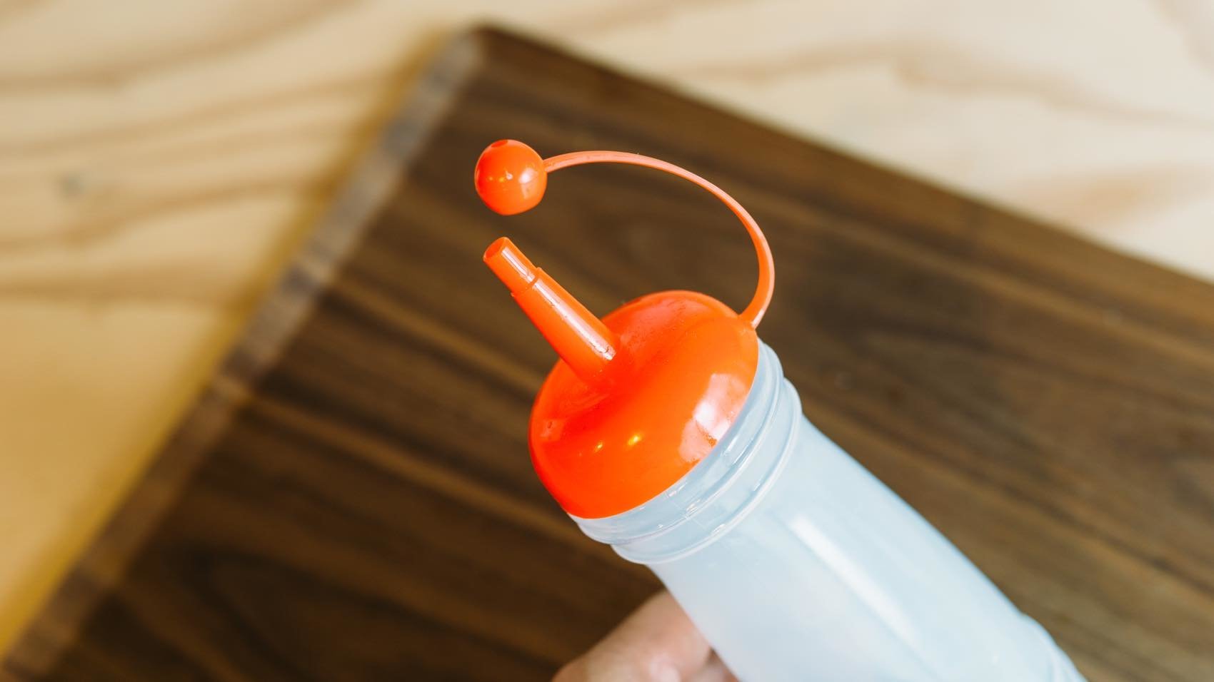 f:id:joko0108:20181126063451j:plain