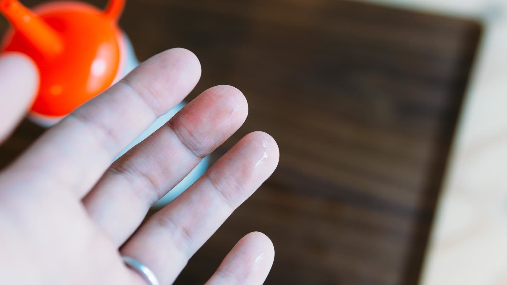 f:id:joko0108:20181126063452j:plain