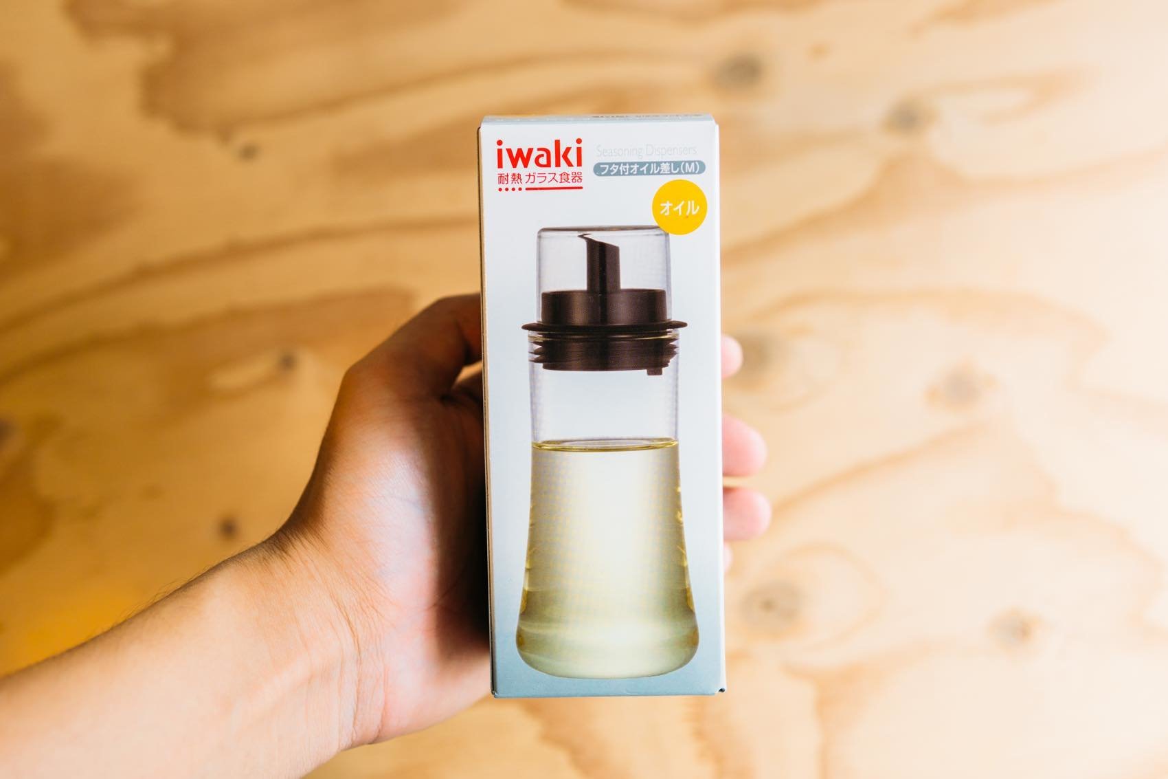 f:id:joko0108:20181126063453j:plain