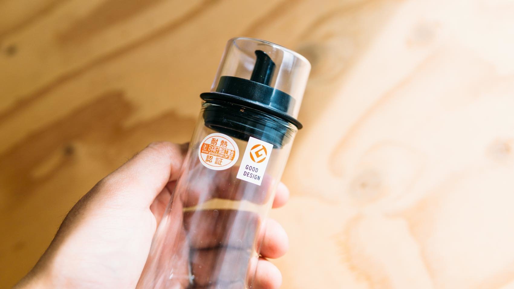 f:id:joko0108:20181126063454j:plain