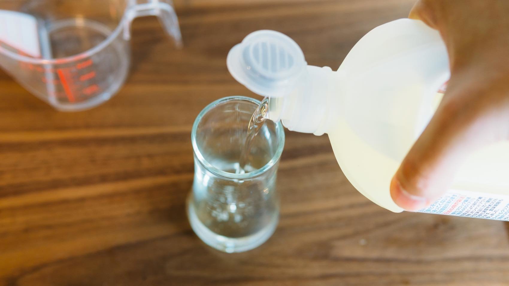 f:id:joko0108:20181126063458j:plain