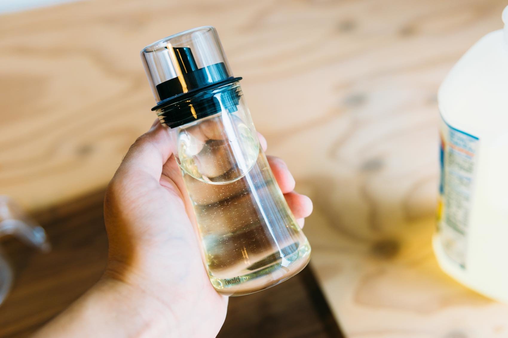 f:id:joko0108:20181126063459j:plain