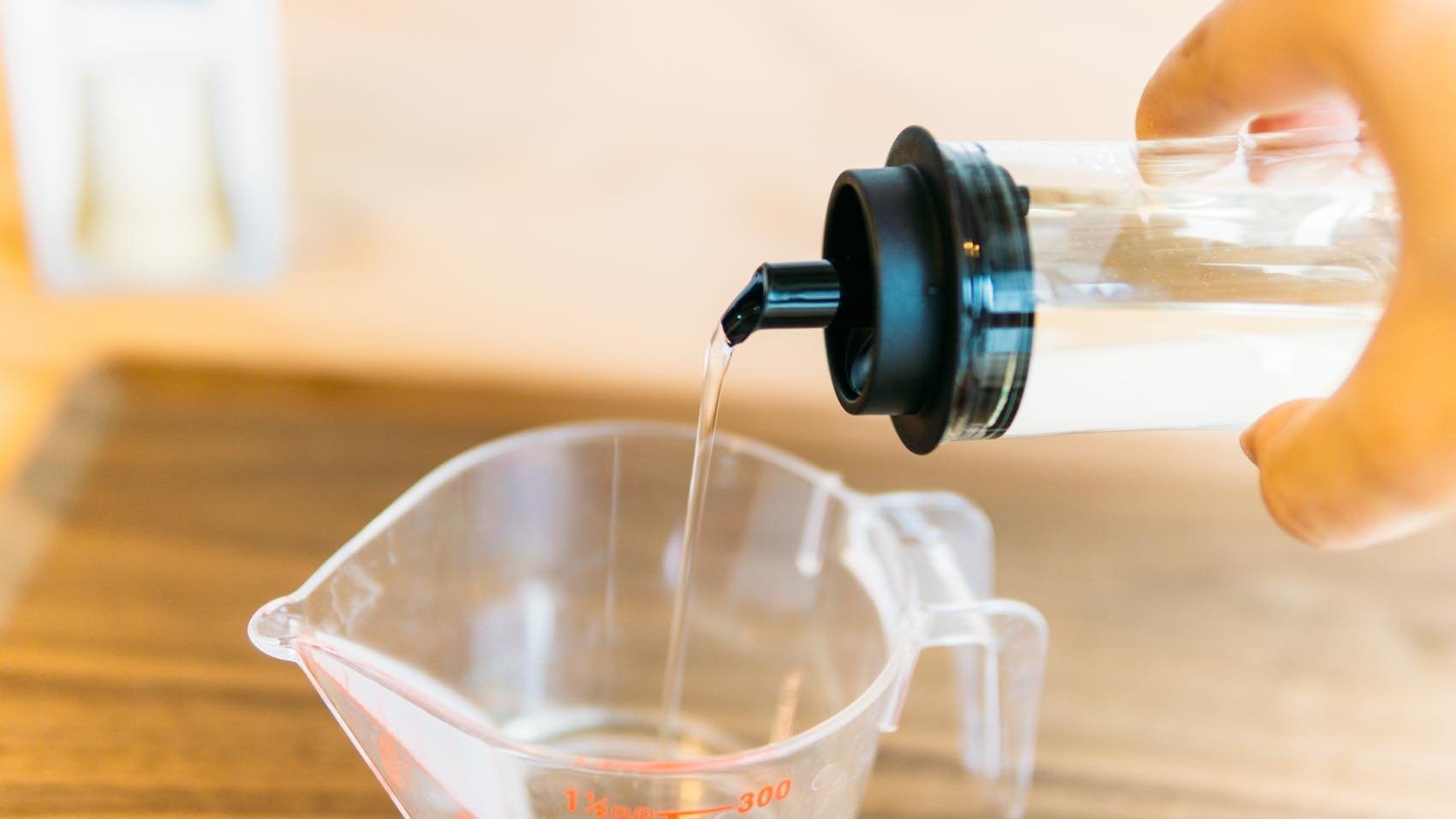 f:id:joko0108:20181126063502j:plain