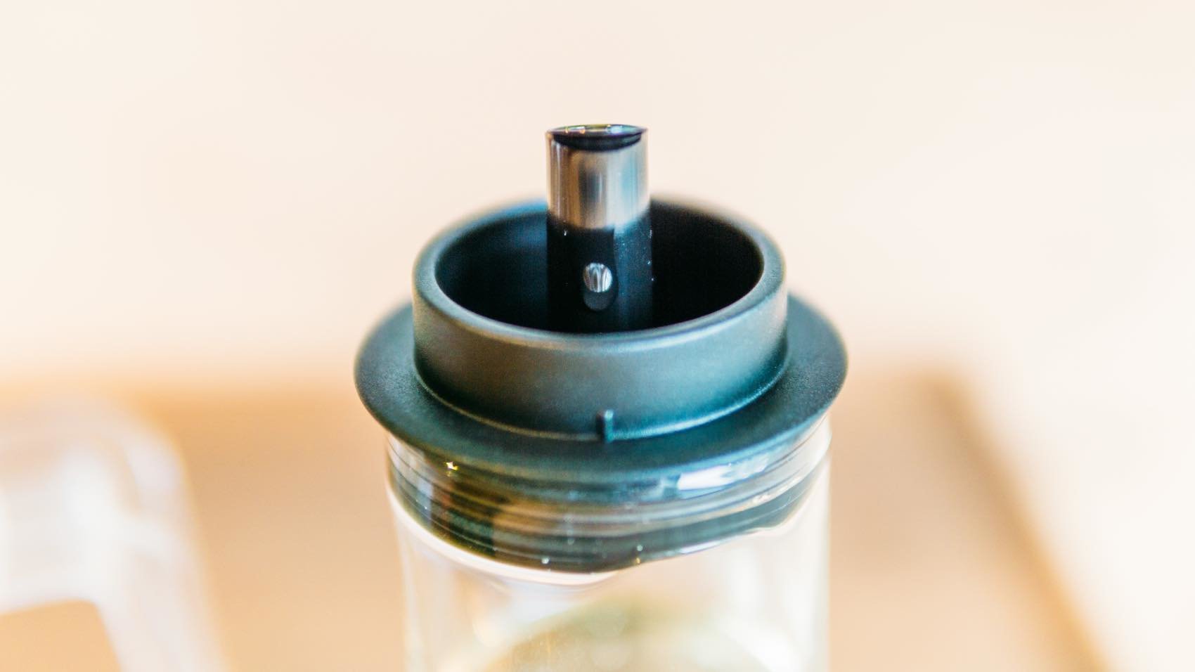 f:id:joko0108:20181126063503j:plain