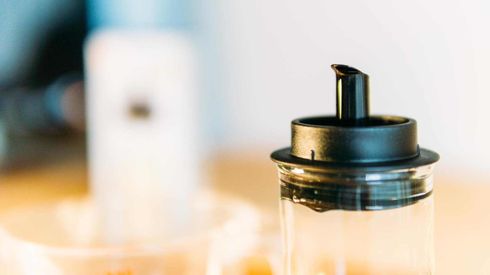 f:id:joko0108:20181126063504j:plain