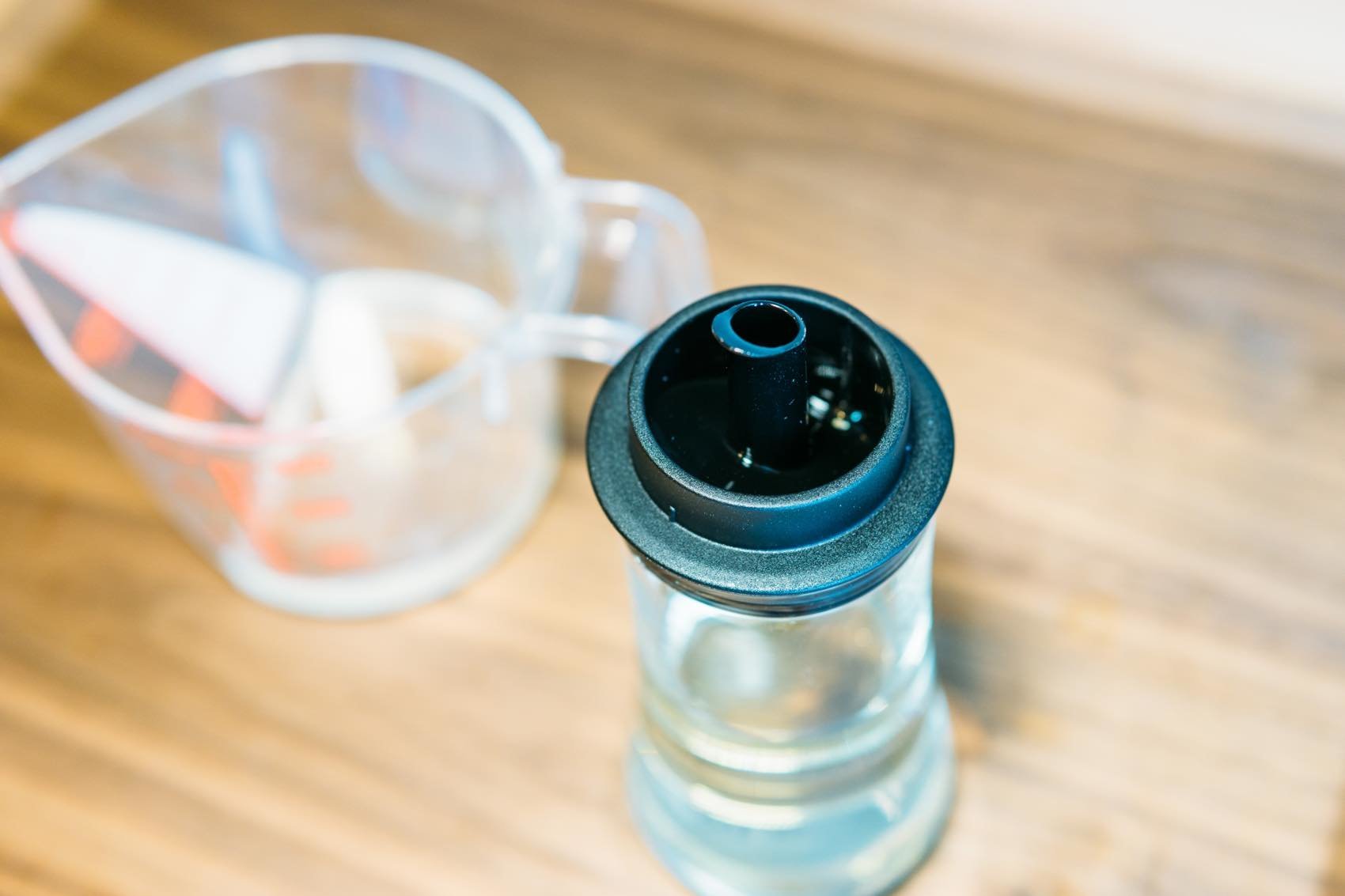 f:id:joko0108:20181126063505j:plain