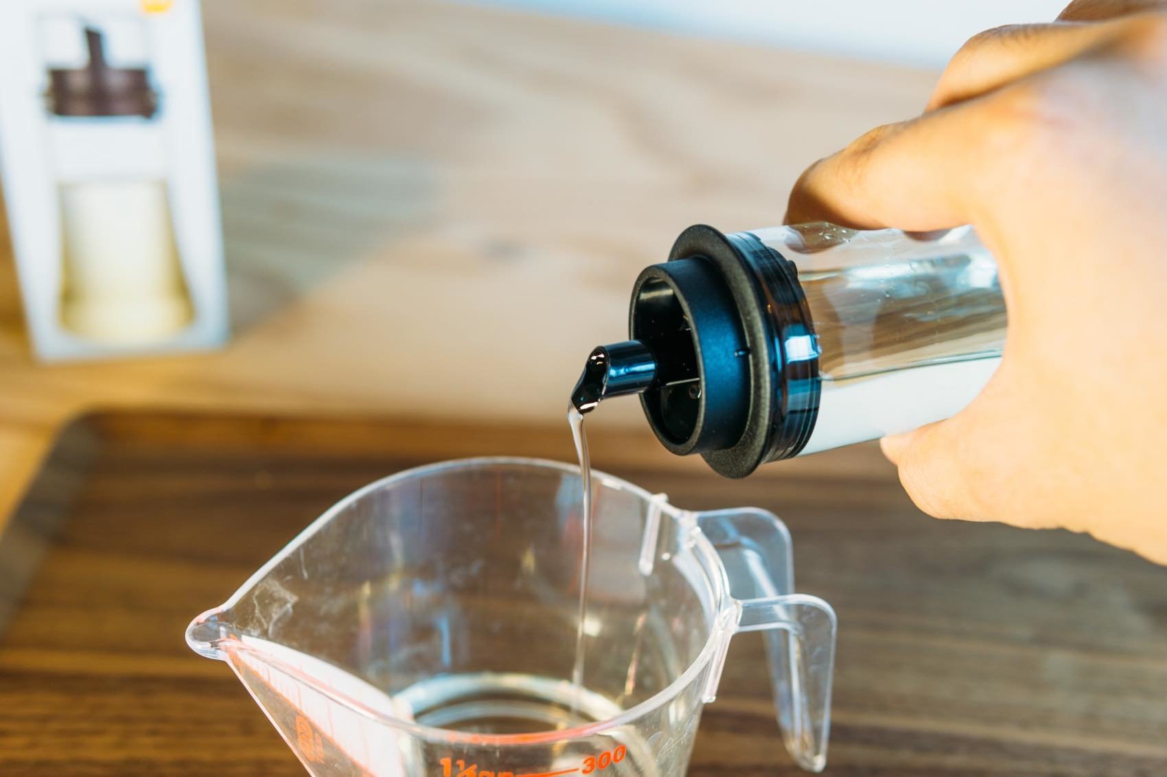 f:id:joko0108:20181126063506j:plain