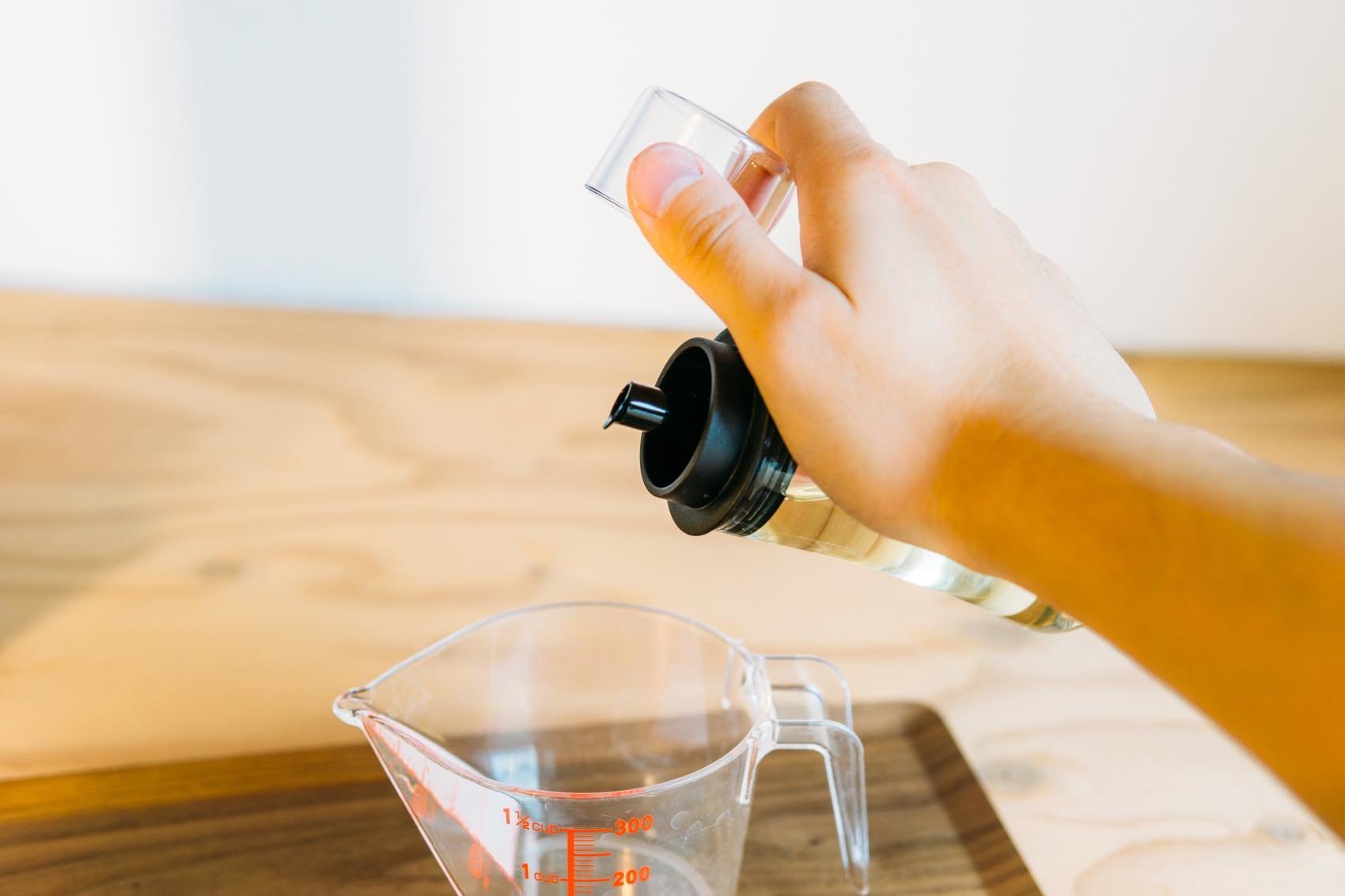 f:id:joko0108:20181126063515j:plain