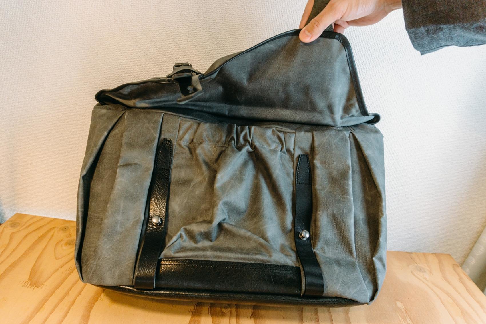 f:id:joko0108:20181128125157j:plain