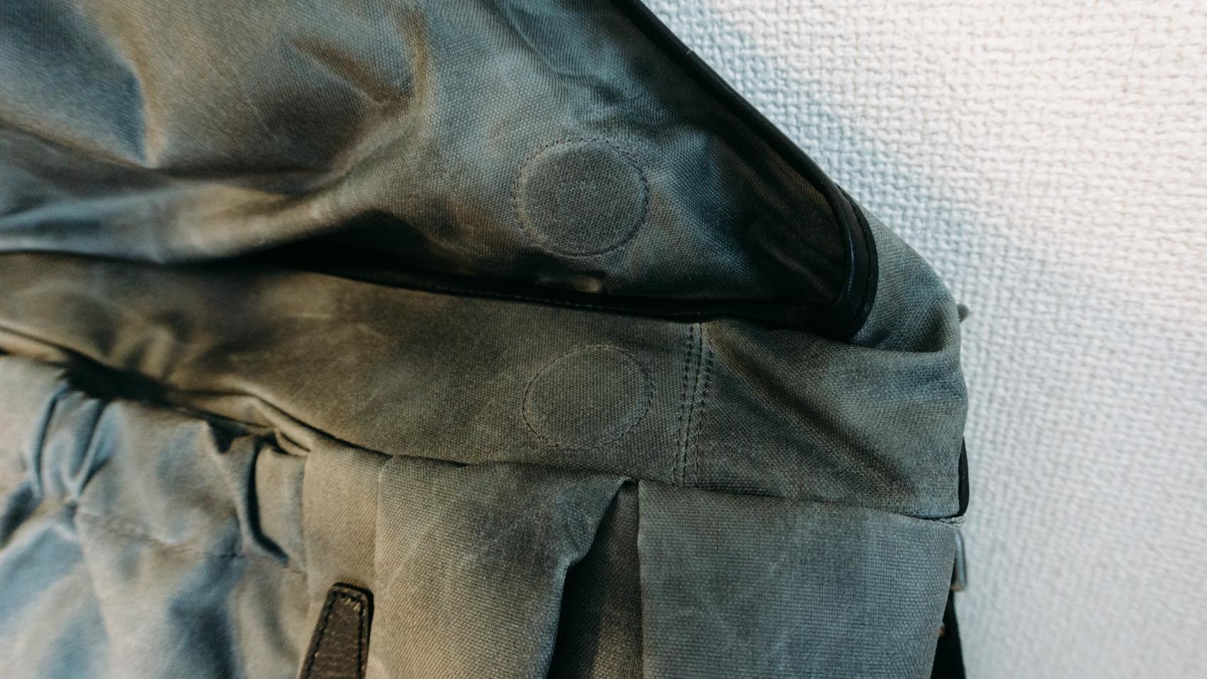 f:id:joko0108:20181128125158j:plain