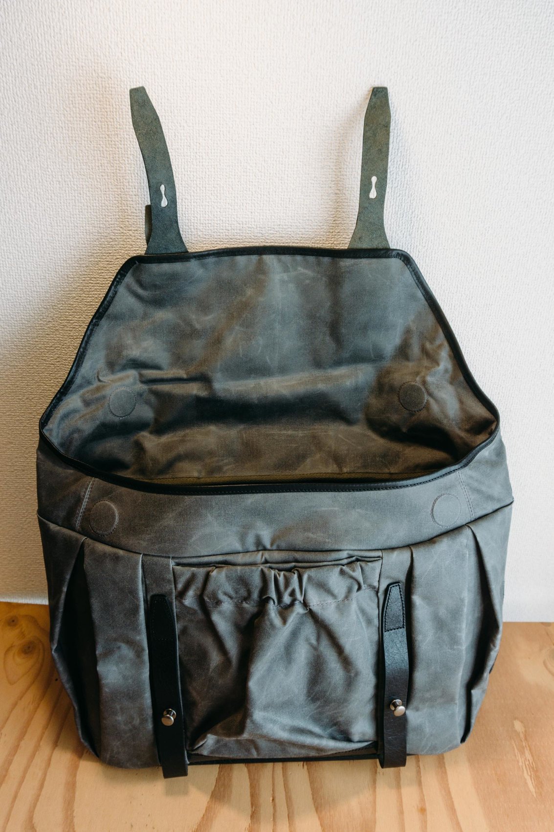 f:id:joko0108:20181128125159j:plain