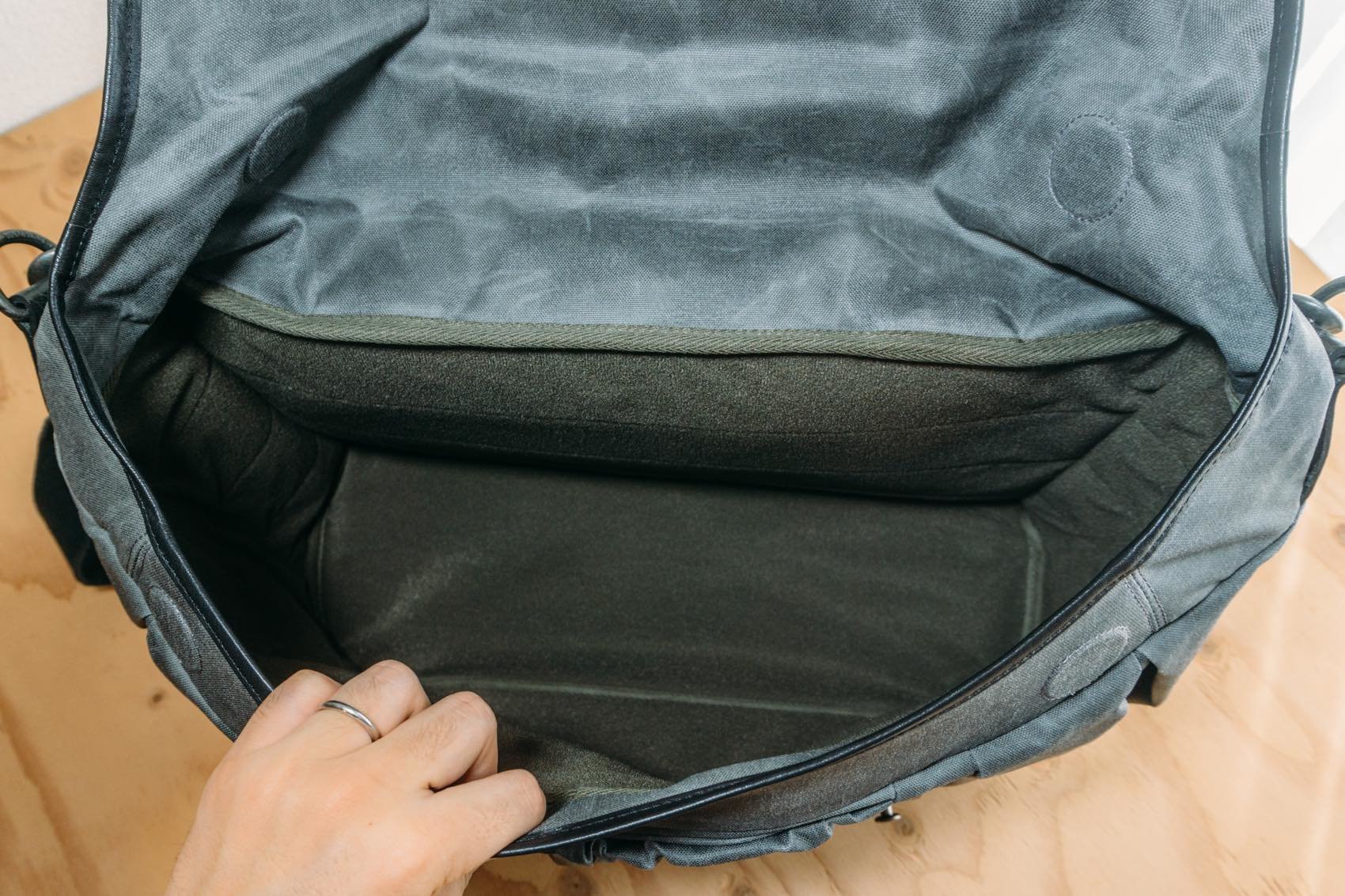 f:id:joko0108:20181128125200j:plain