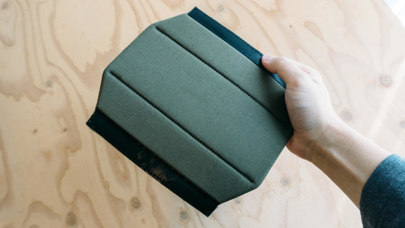 f:id:joko0108:20181128125204j:plain