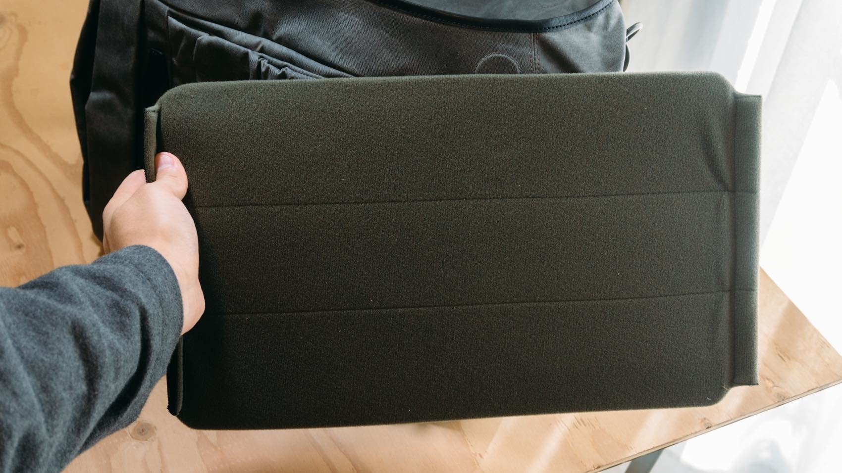 f:id:joko0108:20181128125209j:plain