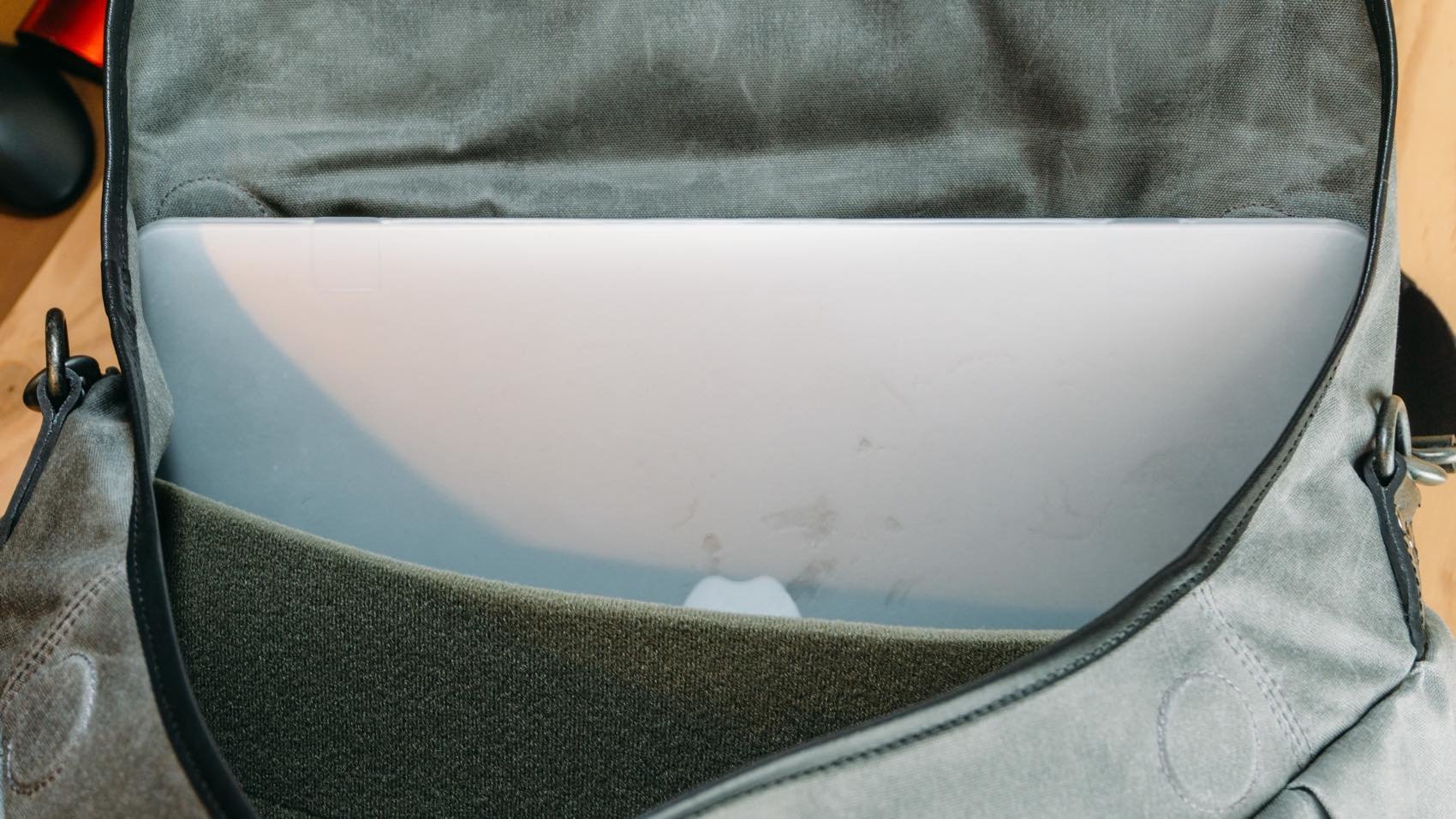 f:id:joko0108:20181128125211j:plain