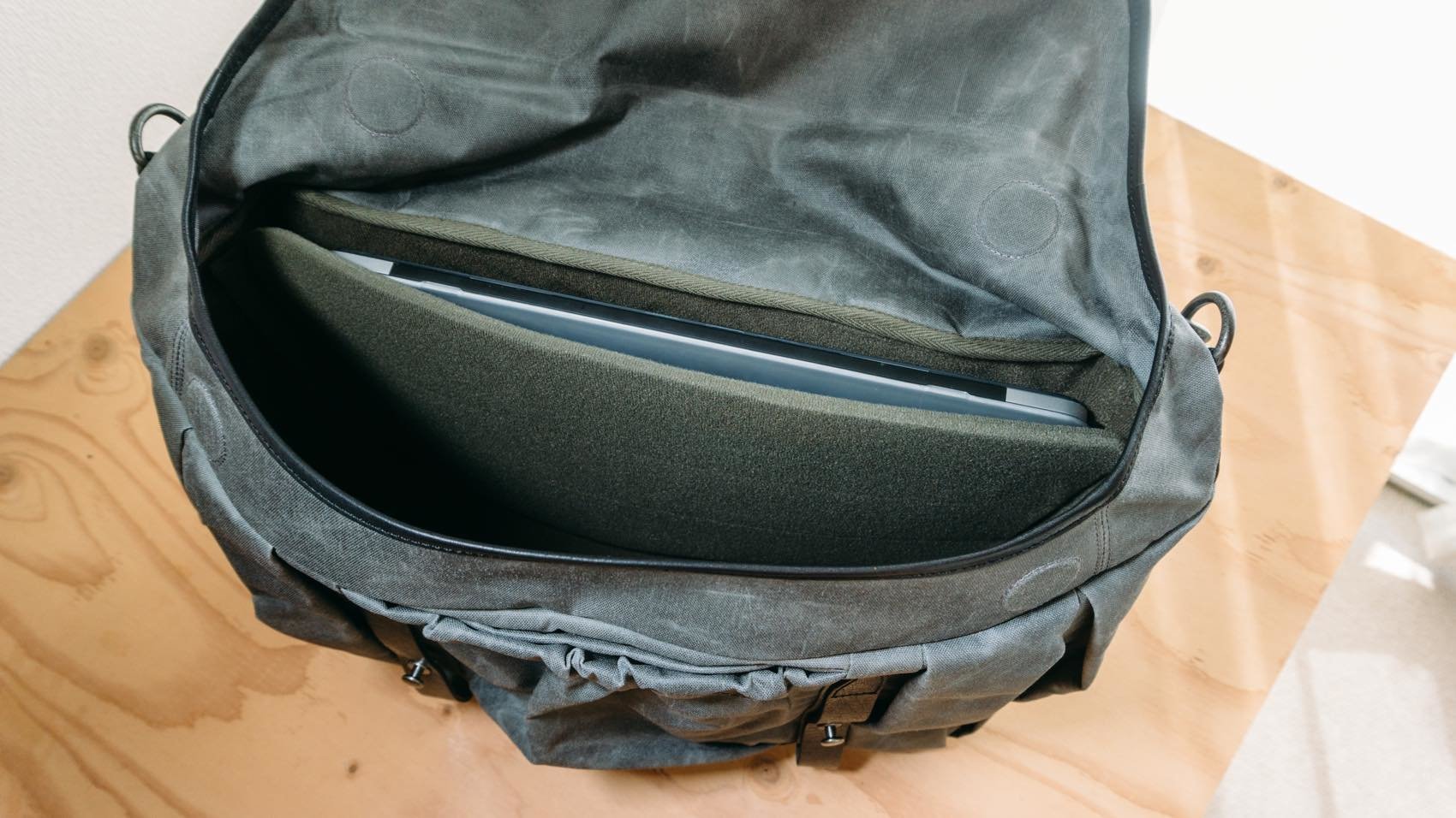 f:id:joko0108:20181128125212j:plain