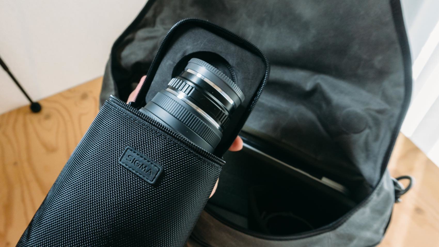 f:id:joko0108:20181128125215j:plain