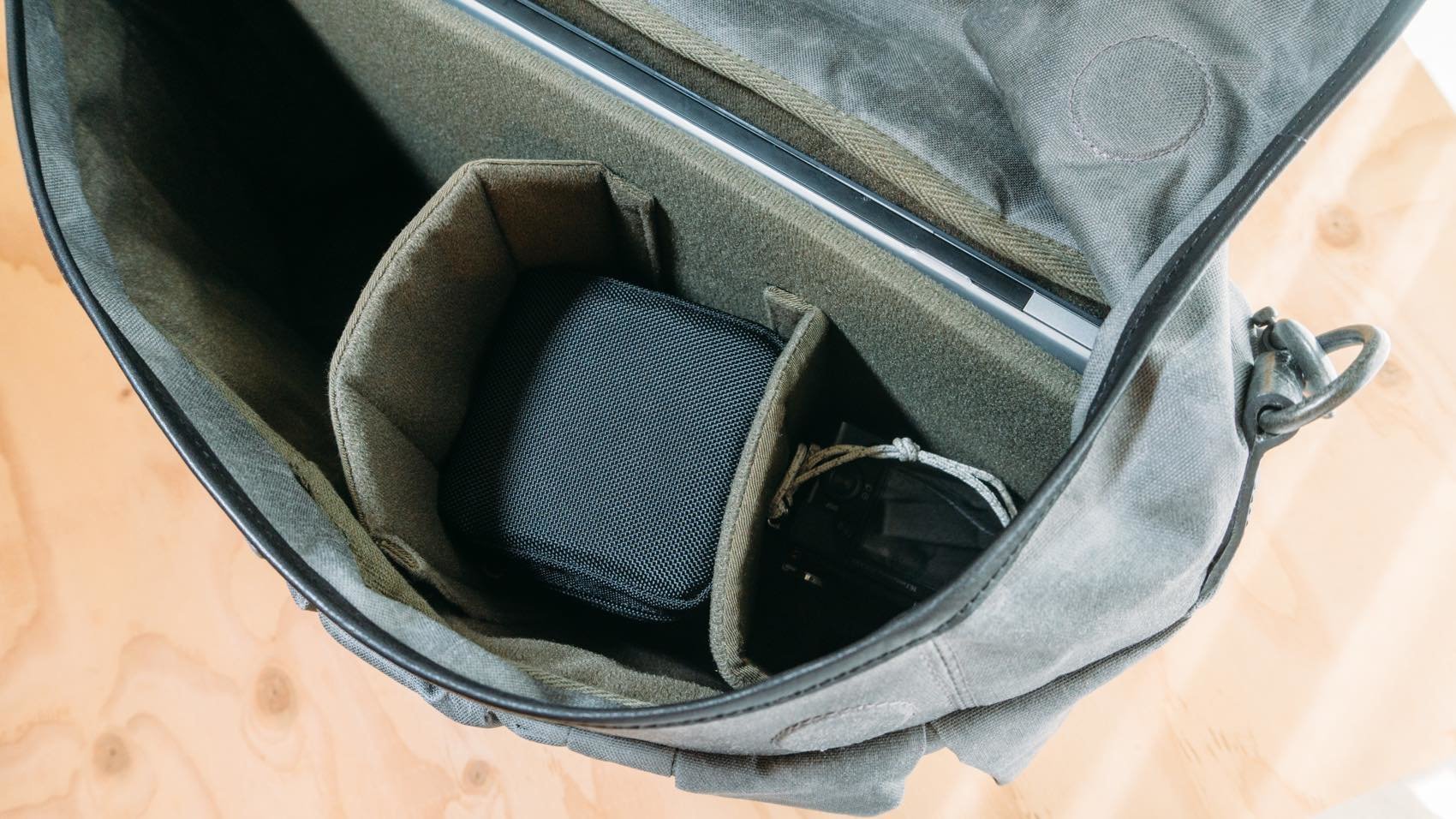 f:id:joko0108:20181128125216j:plain