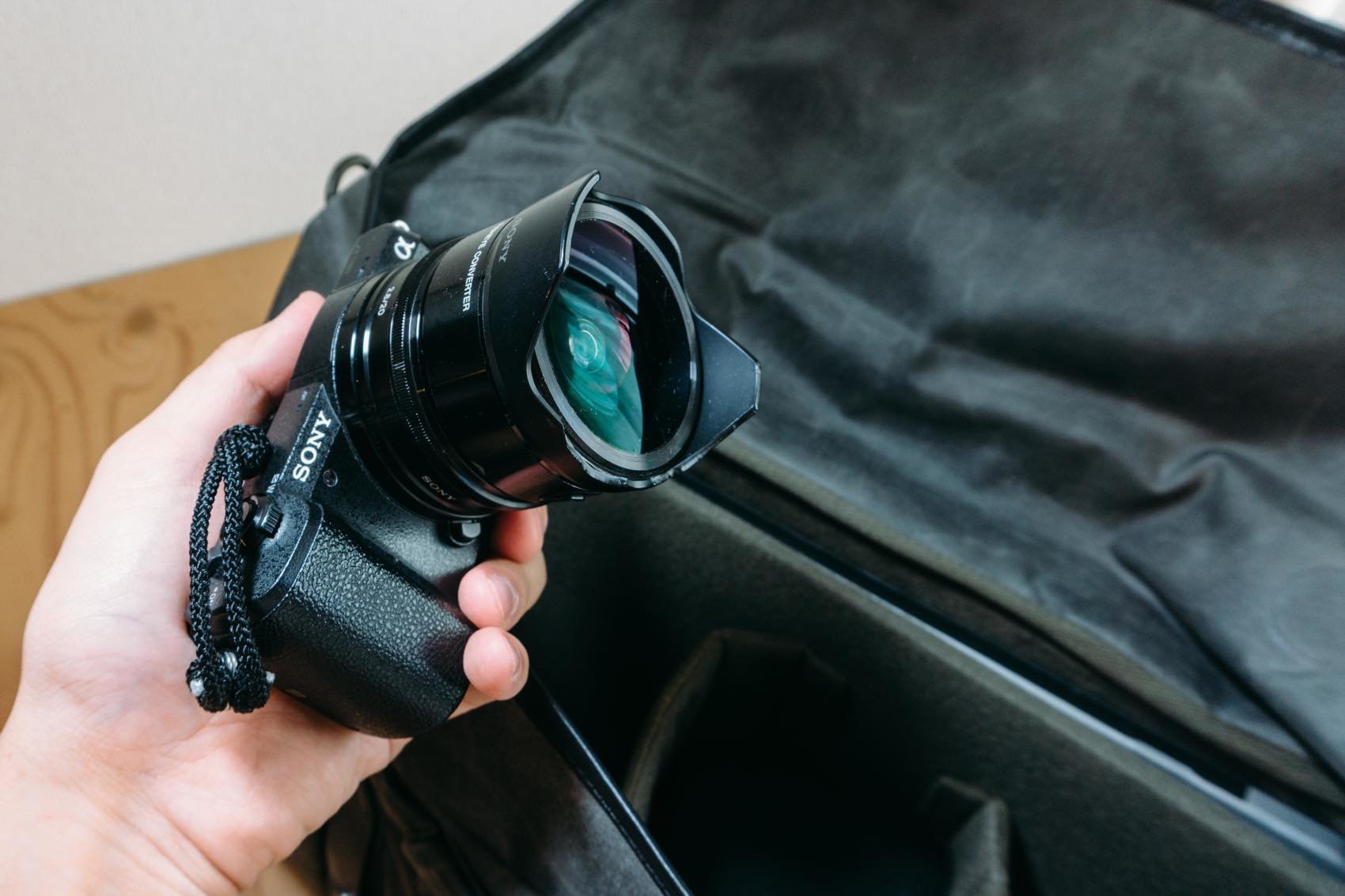 f:id:joko0108:20181128125217j:plain