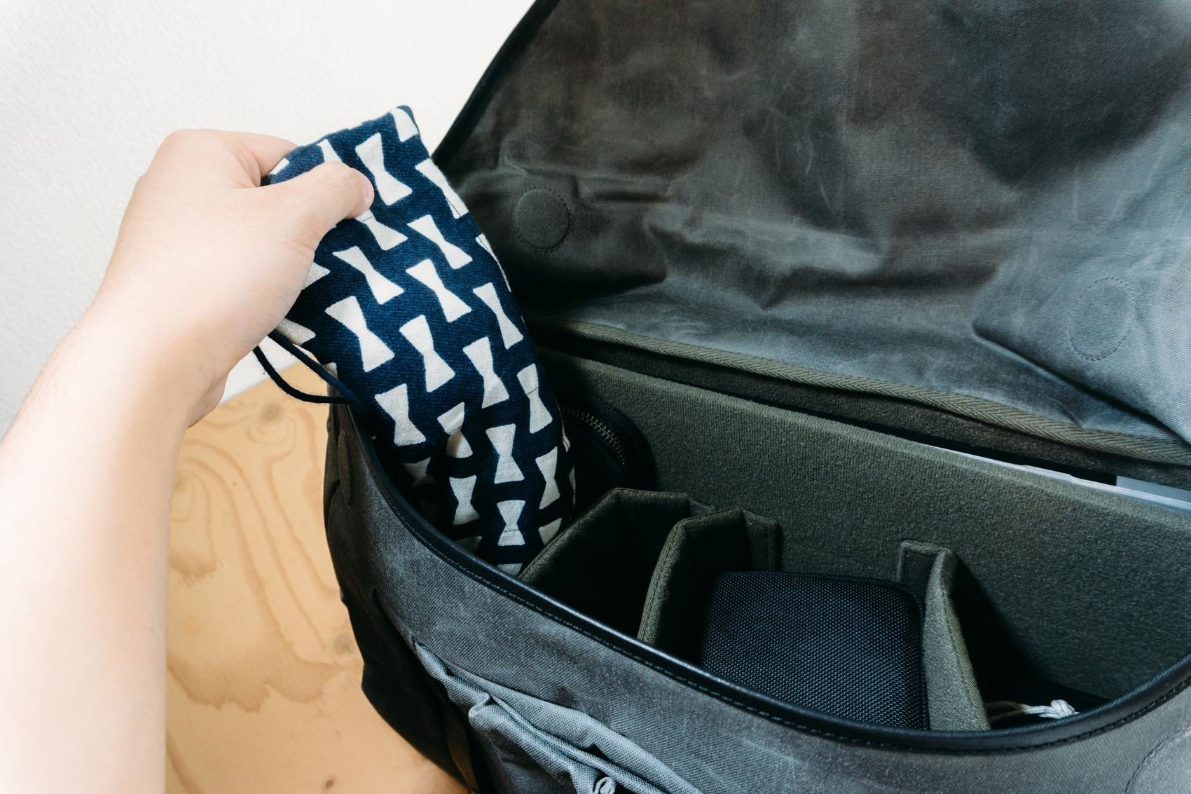 f:id:joko0108:20181128125223j:plain