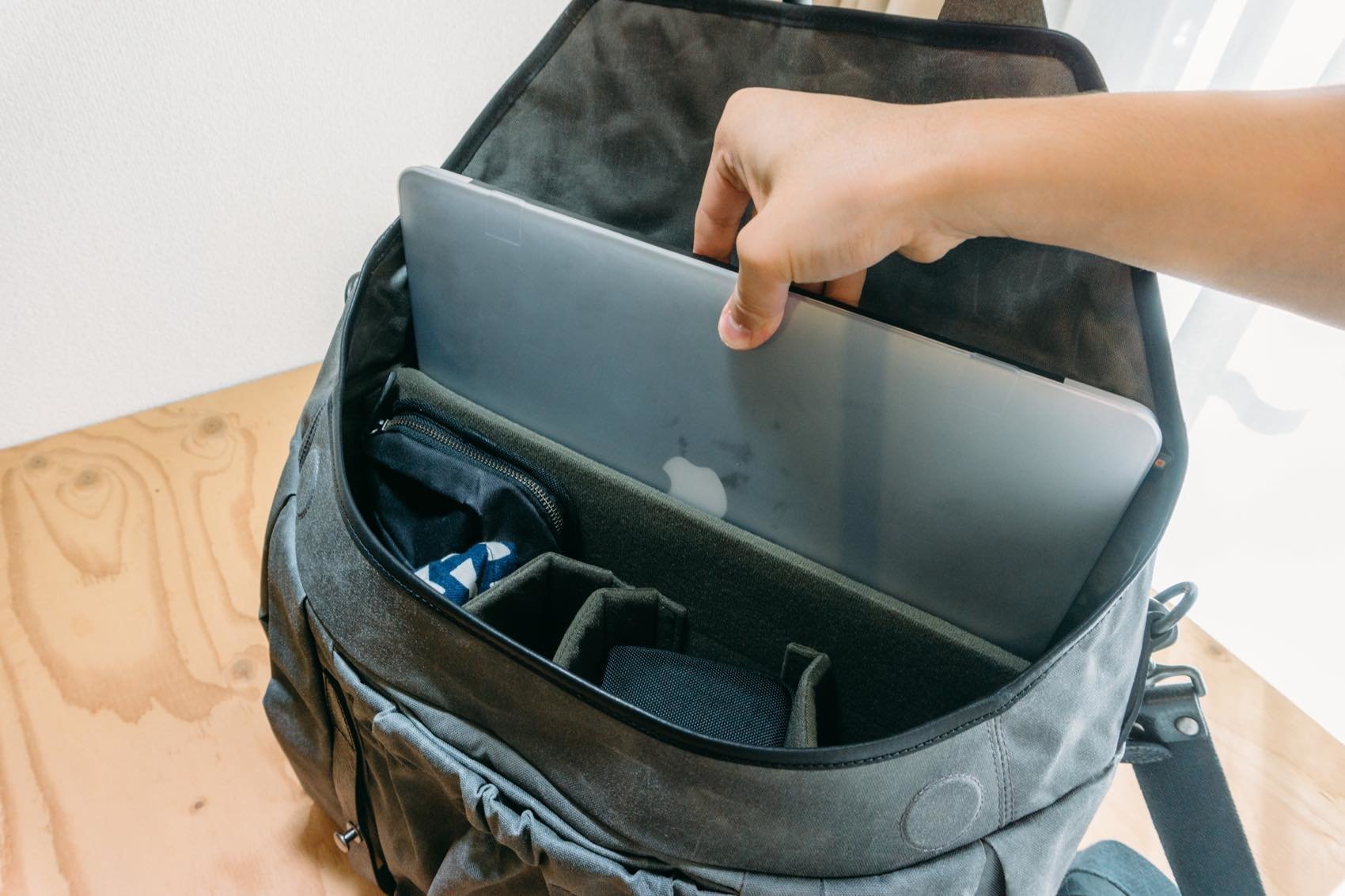 f:id:joko0108:20181128125226j:plain