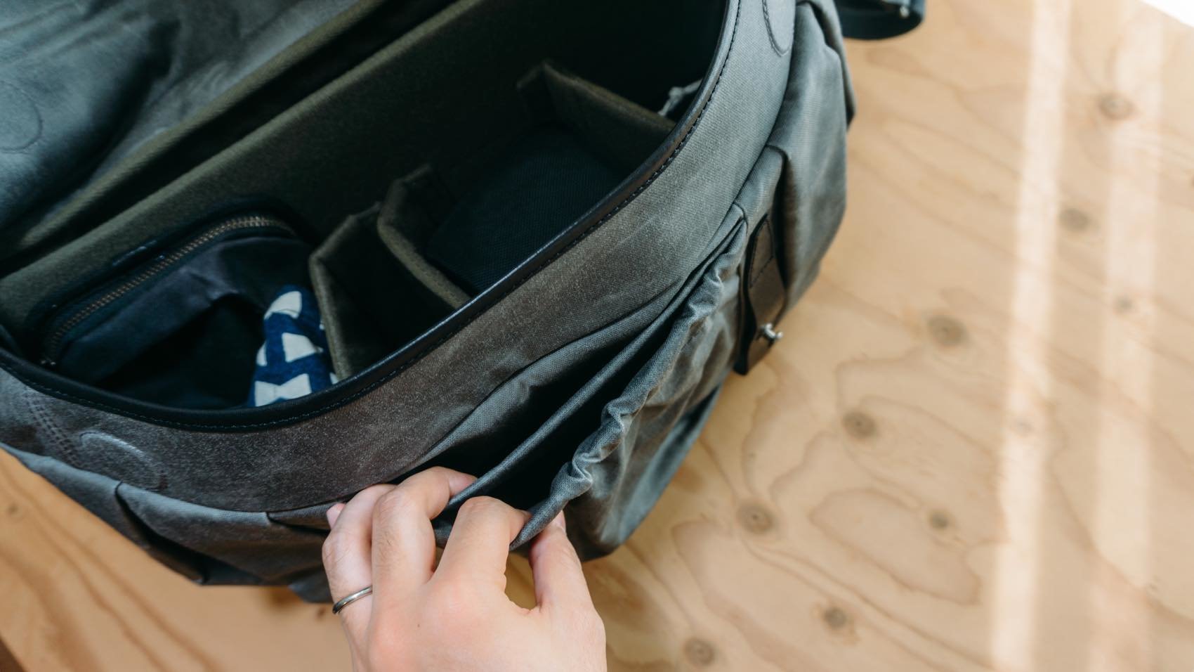 f:id:joko0108:20181128125227j:plain