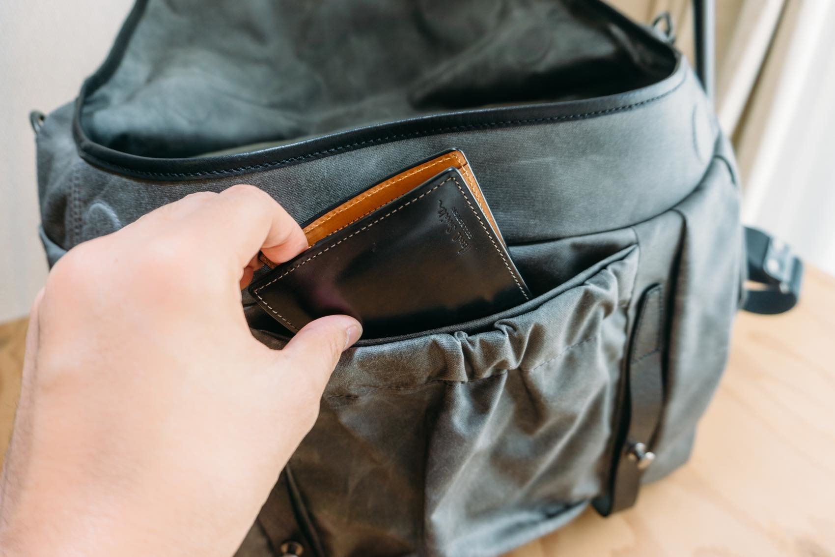 f:id:joko0108:20181128125228j:plain