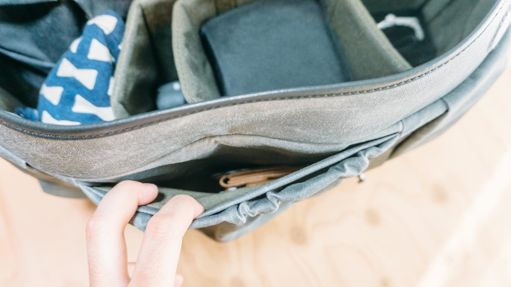 f:id:joko0108:20181128125229j:plain