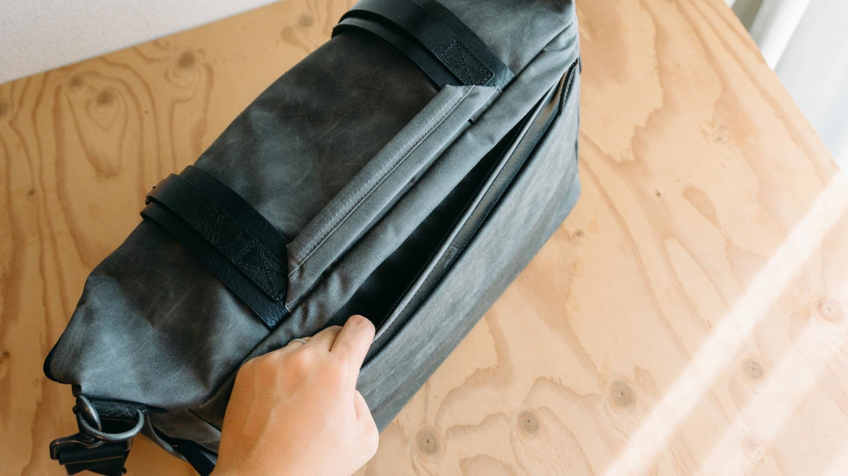 f:id:joko0108:20181128125231j:plain