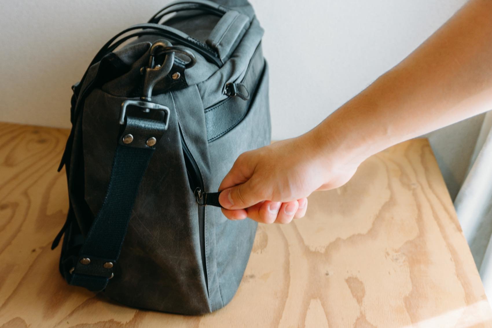 f:id:joko0108:20181128125233j:plain