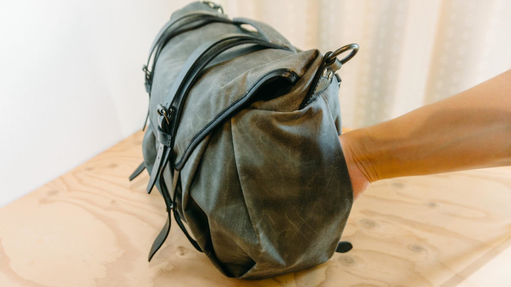 f:id:joko0108:20181128125235j:plain