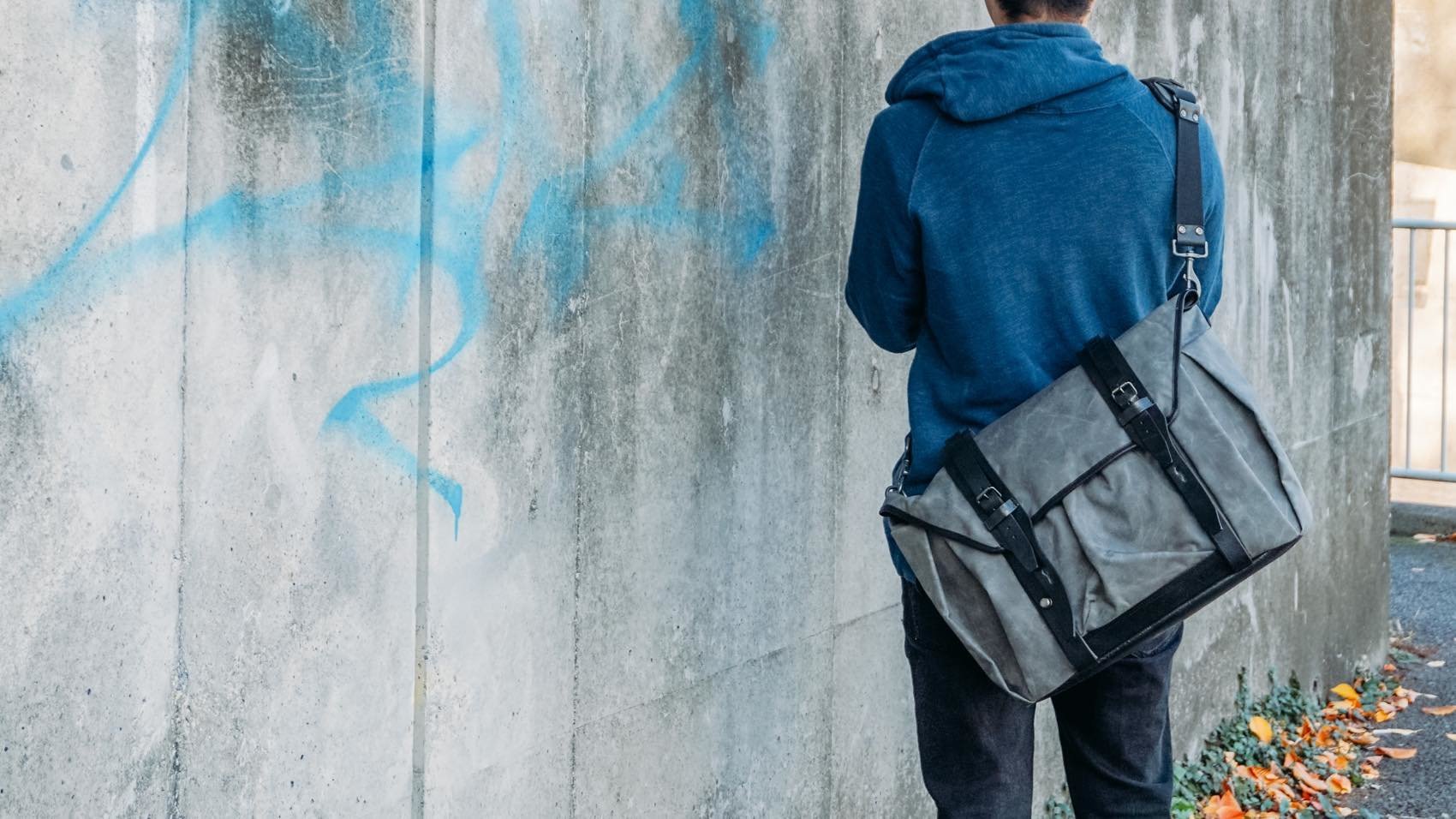 f:id:joko0108:20181128125241j:plain