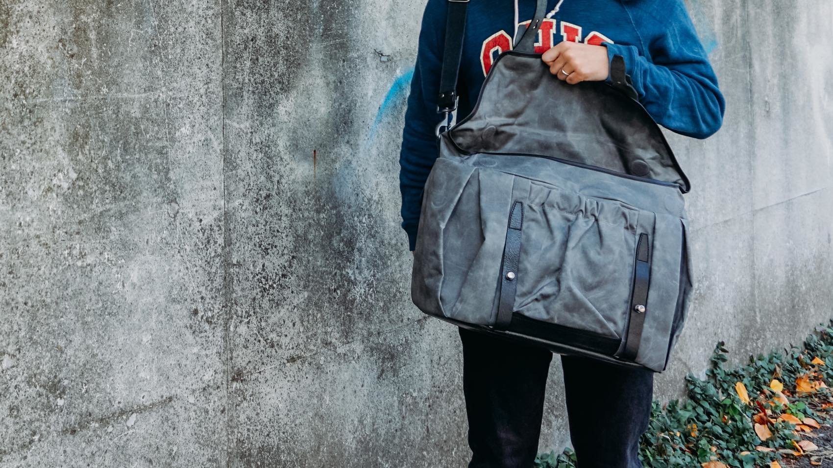 f:id:joko0108:20181128125244j:plain