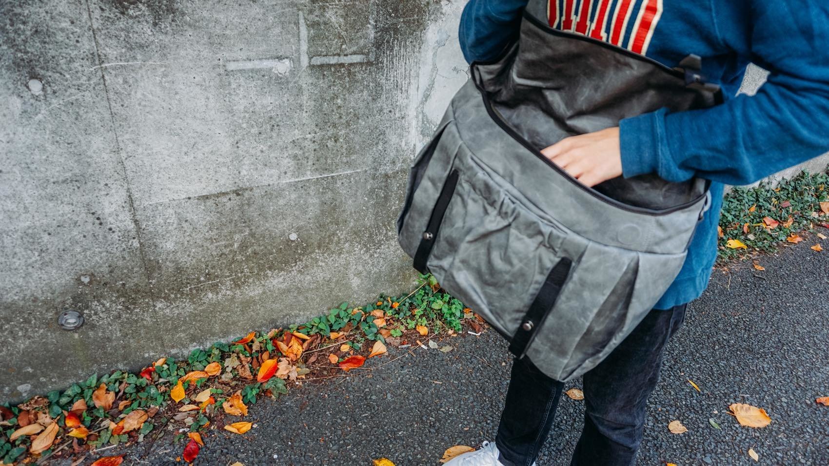 f:id:joko0108:20181128125245j:plain